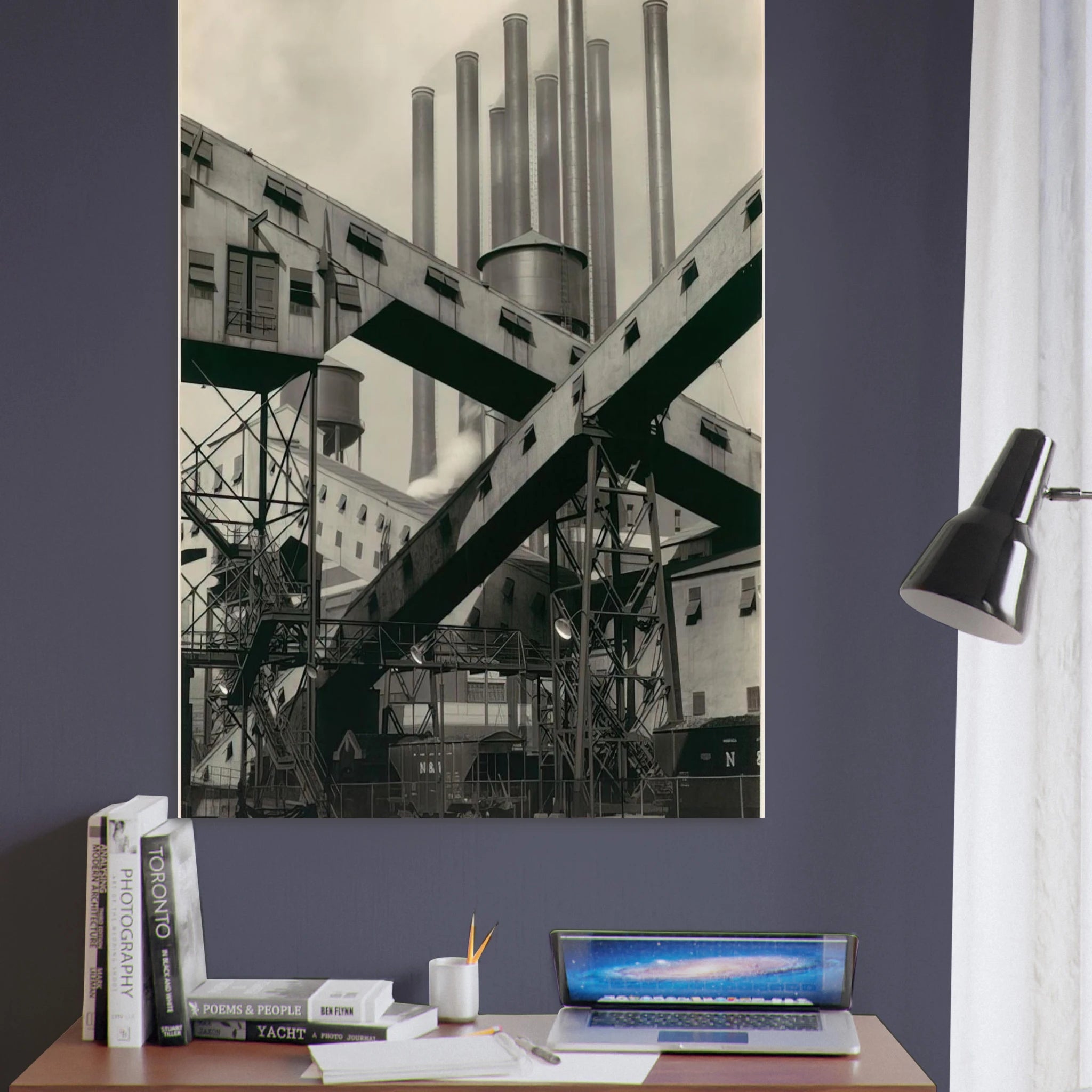 bbcd3333-d663-4e9f-9e72-4e1d911056f3