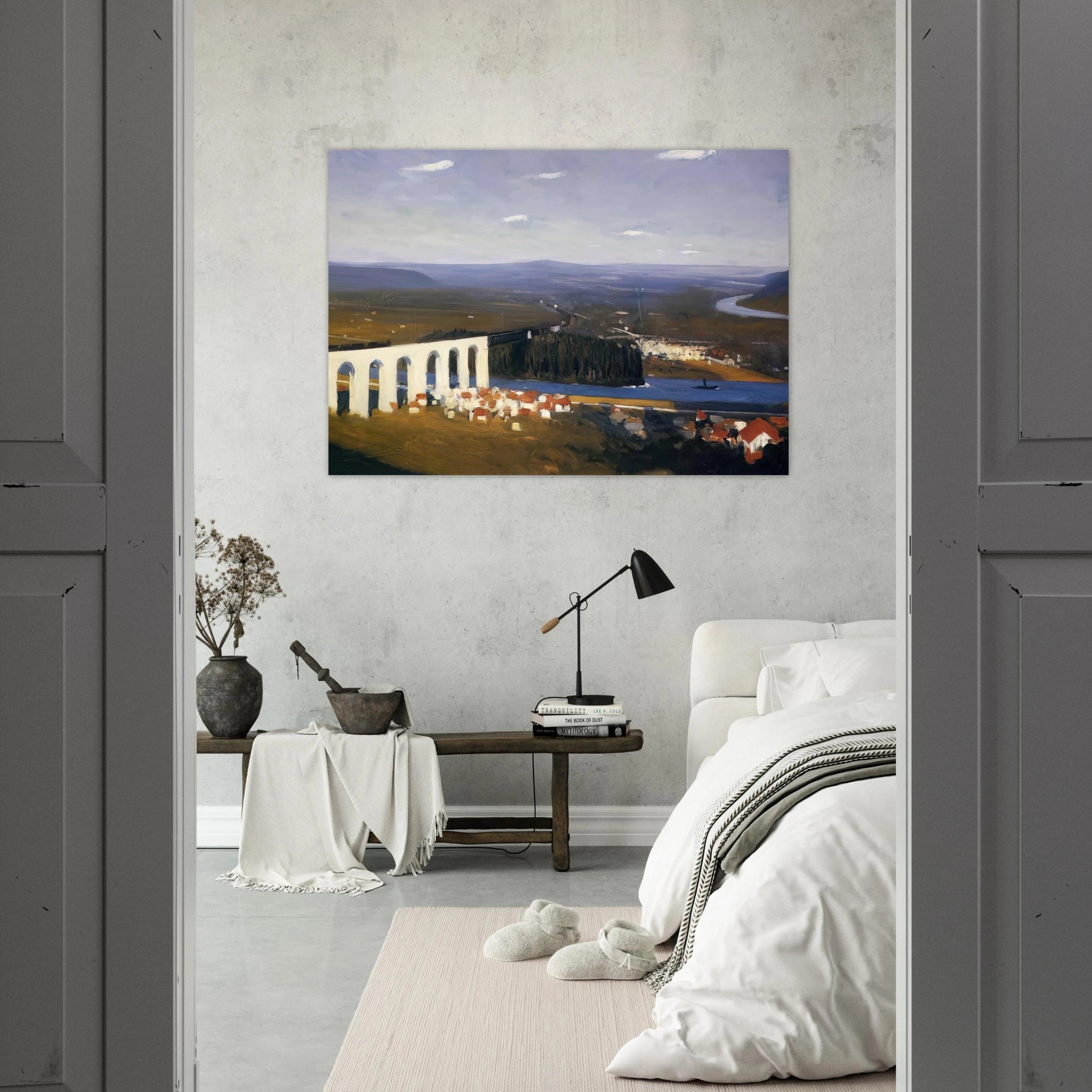 bbd5e0e9-cbbb-46aa-b1fd-7ca36938d15b