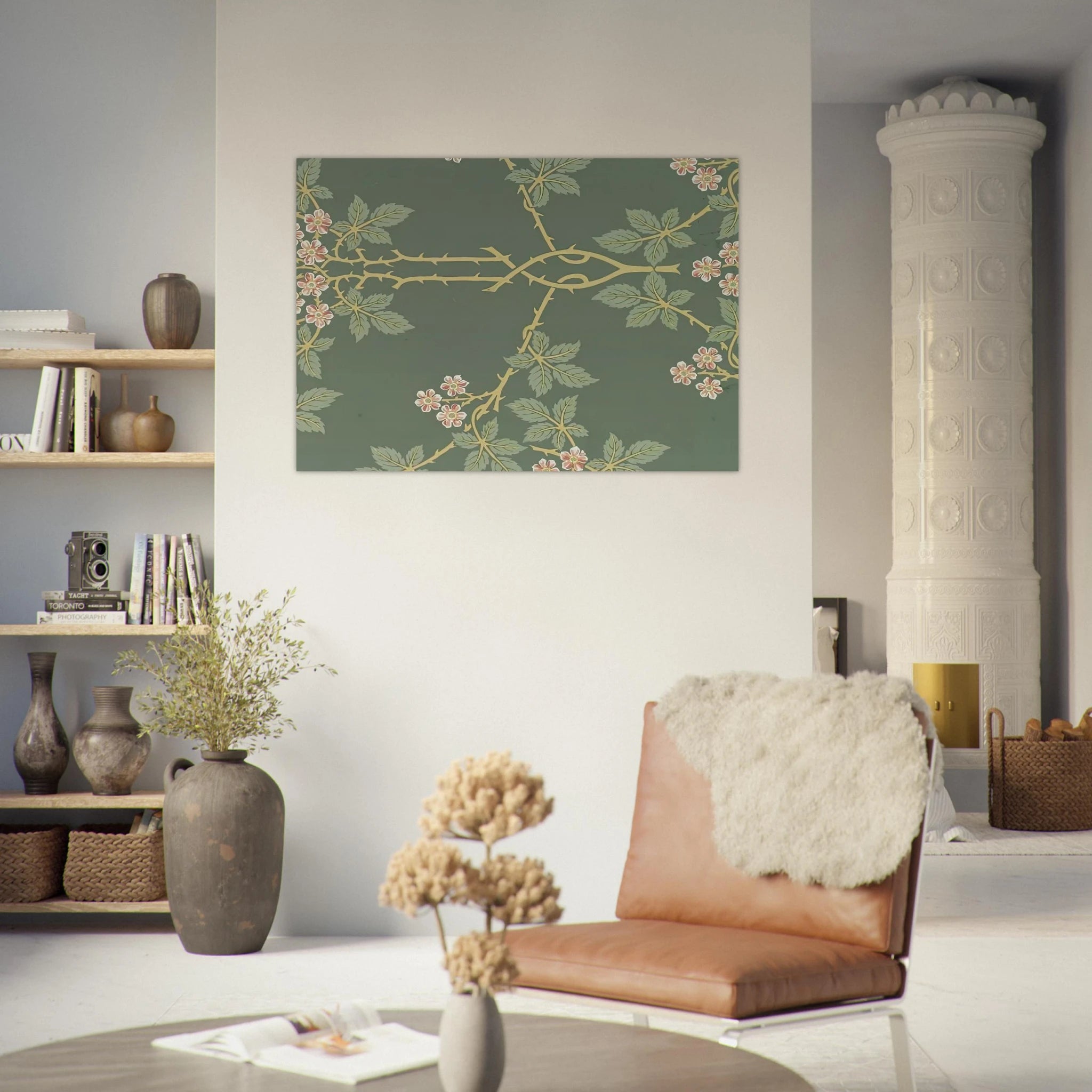 bbecd253-b5d3-46cc-aaaf-c652fc9fe81c