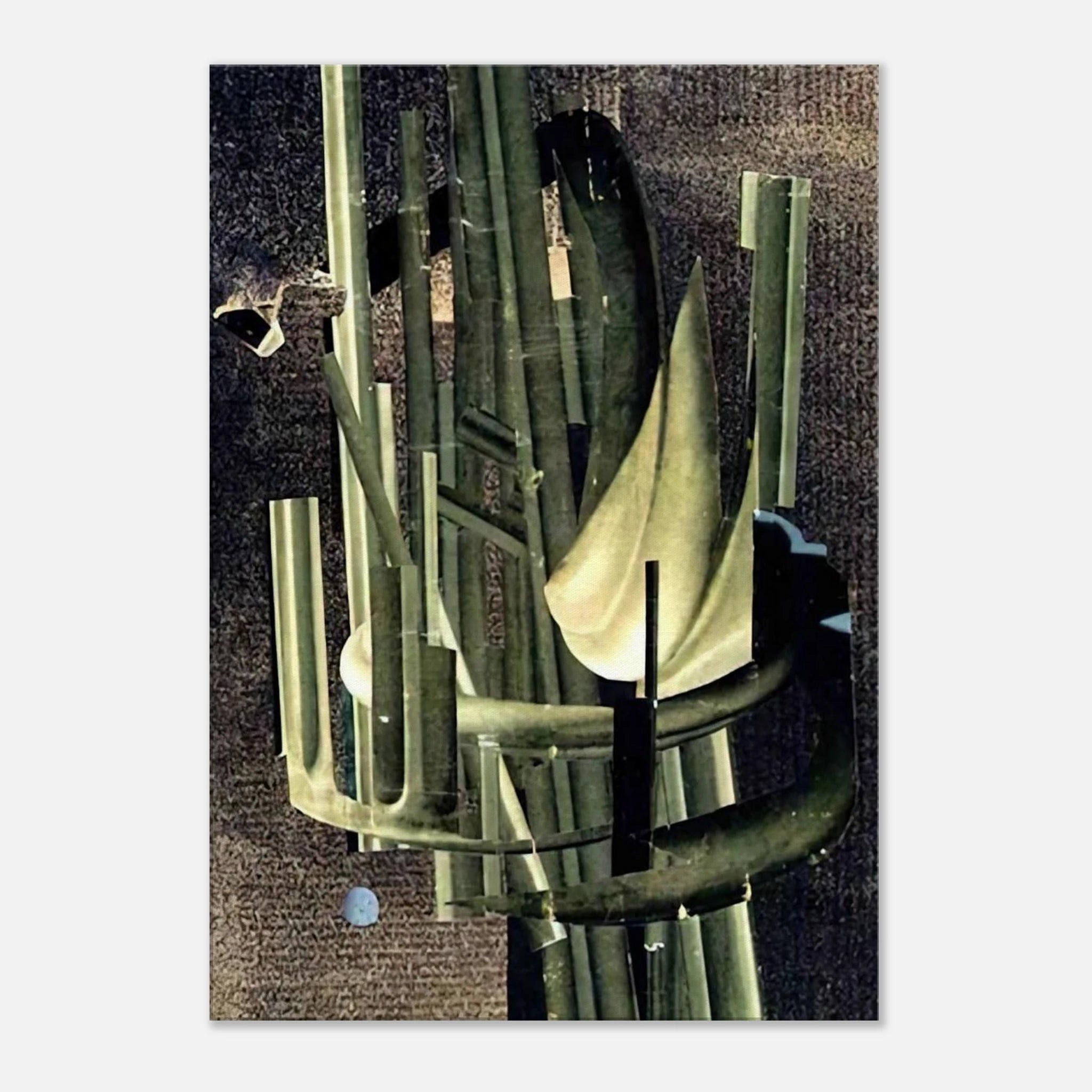 bbf14a0f-6439-4a6f-aed6-9caf6f036077