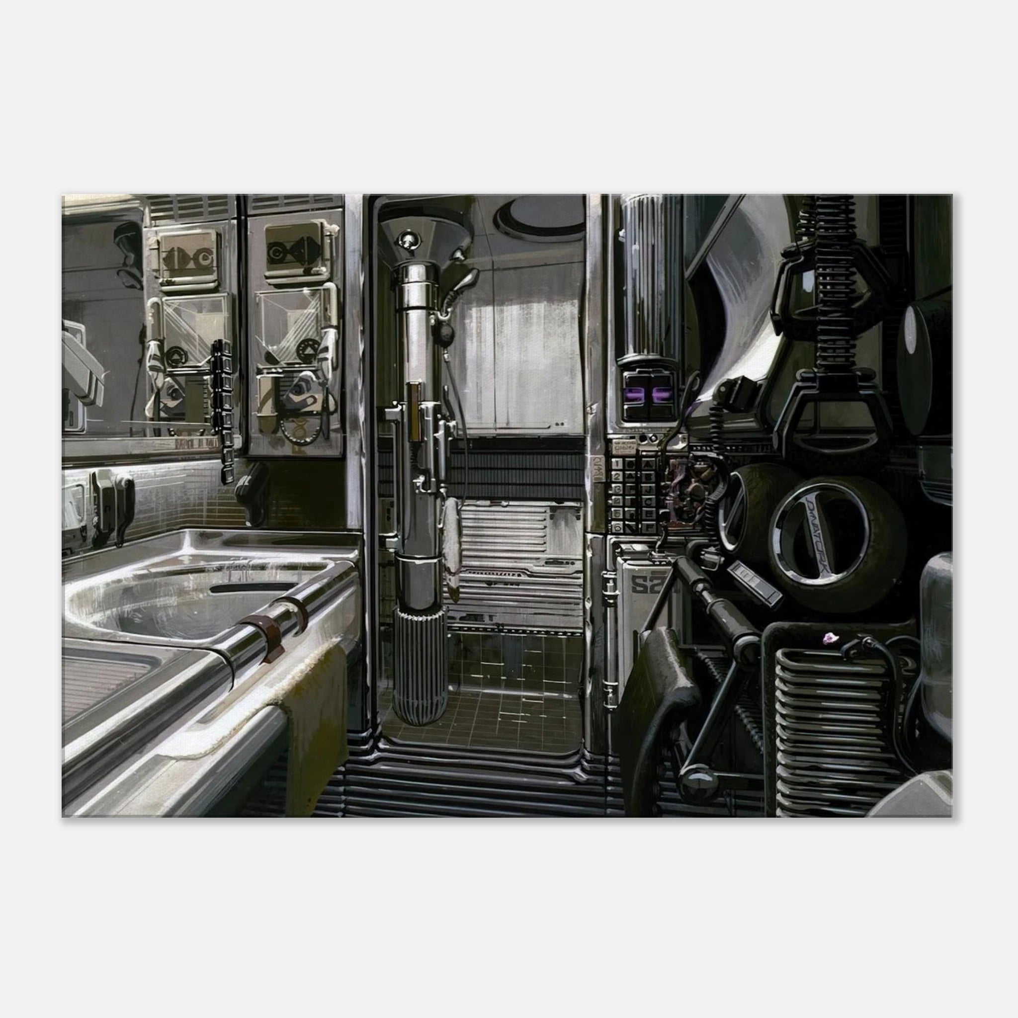 bbfeedf1-90a1-47ec-b999-efdece6c9e09