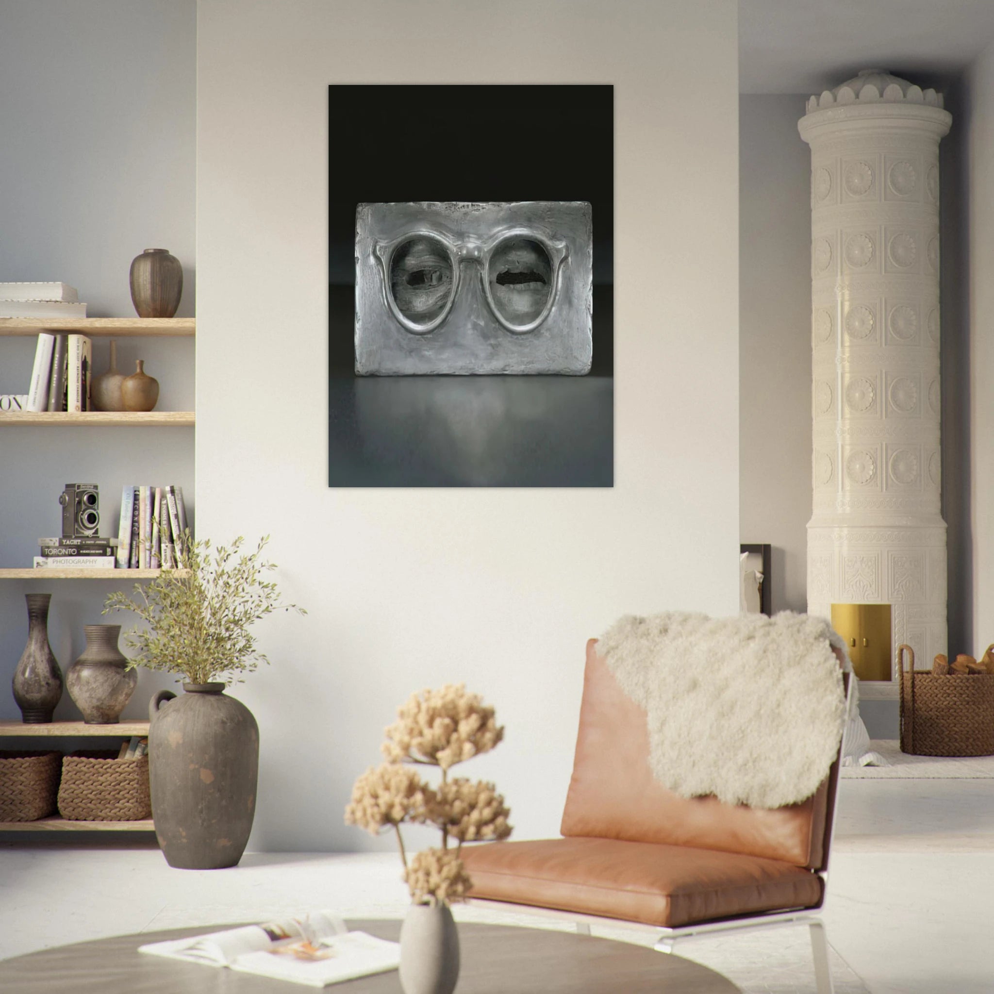 bc050f47-910c-4fe7-8725-d8bb345c221c