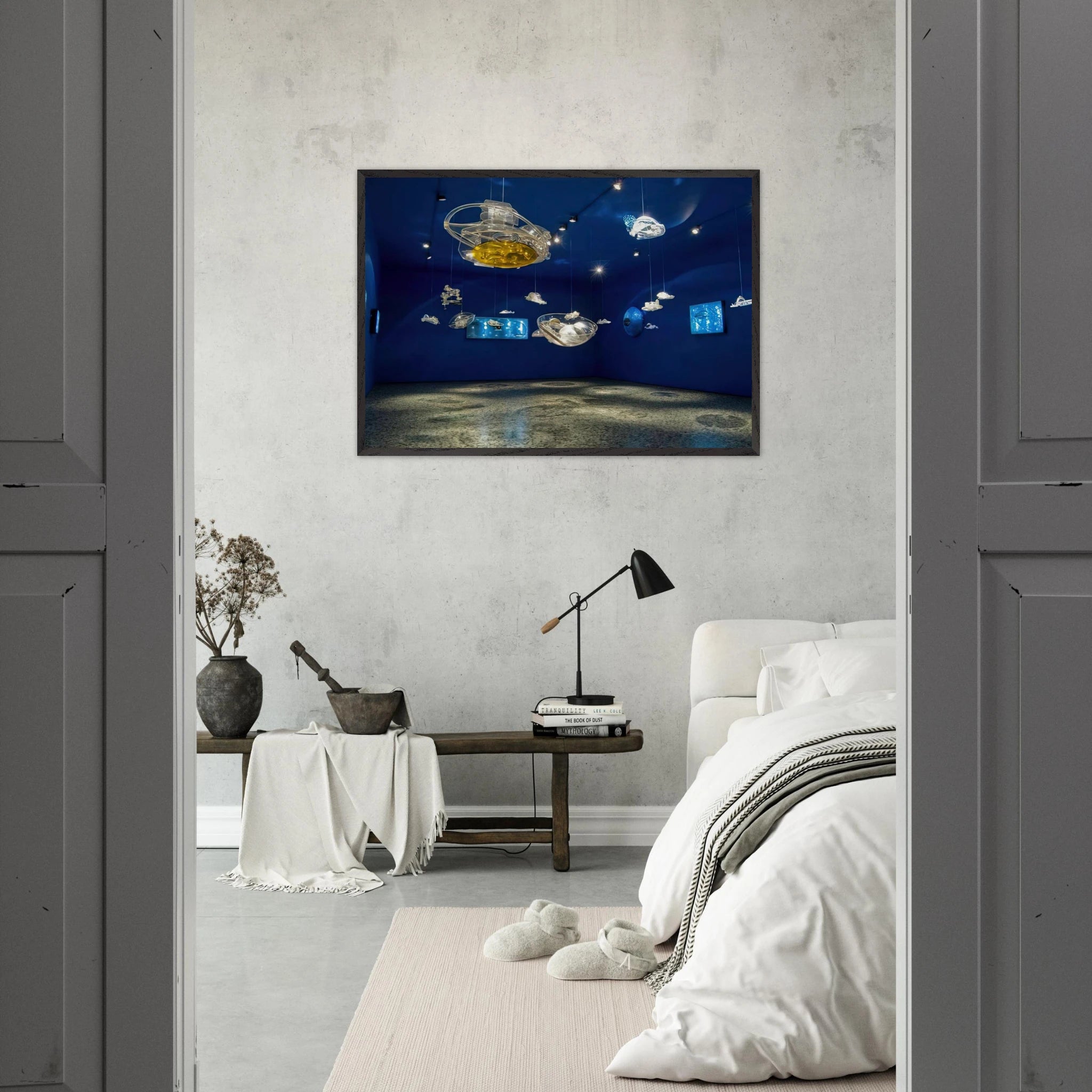 bc05e18b-7696-41ba-a784-45bb97ba140a