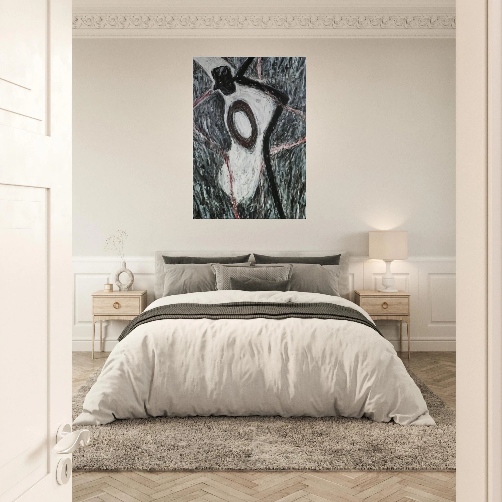 bc068ad8-ca3b-4bbc-a33f-a77c76b68e94