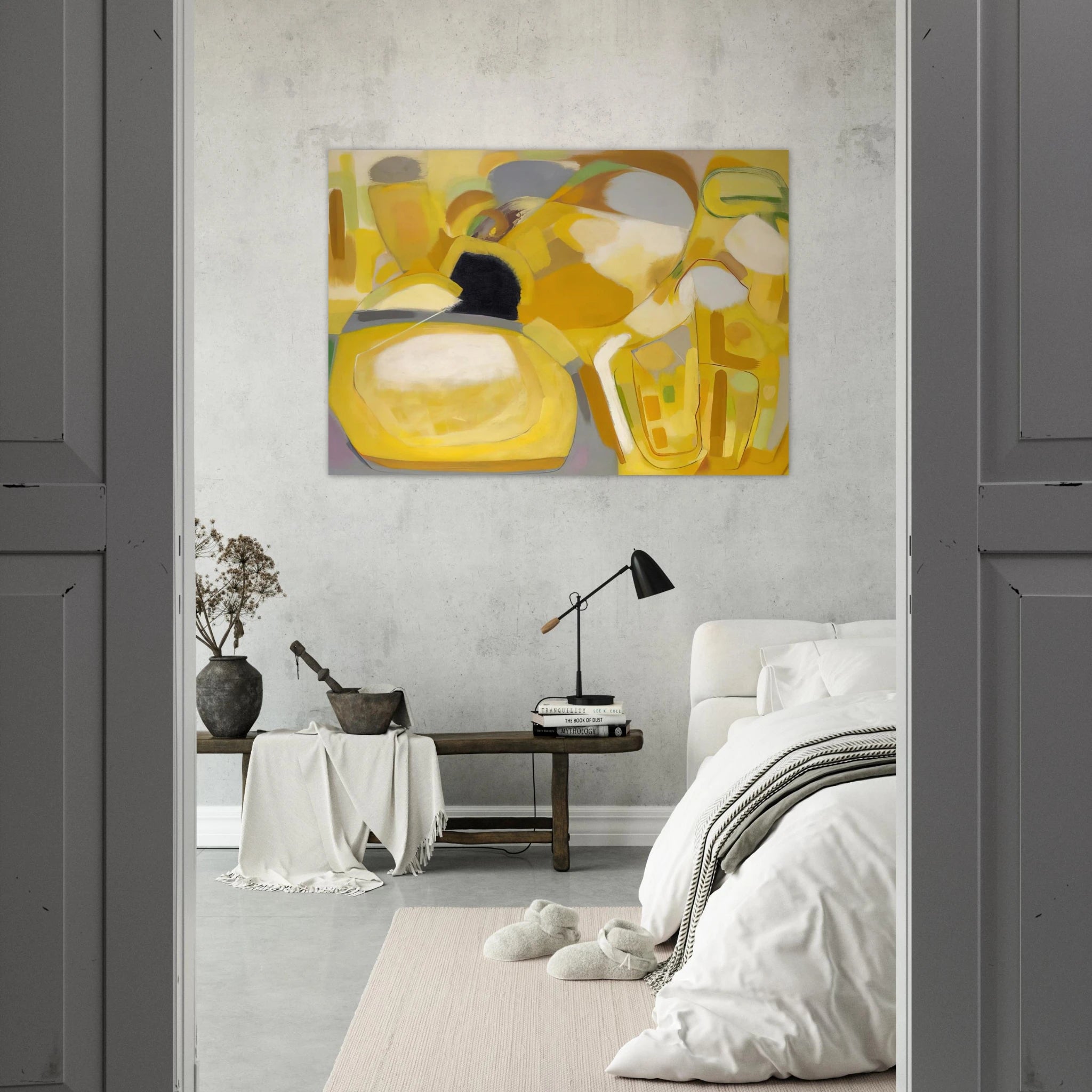 bc06dadd-2d90-46db-9c2b-d9d87e8971e0