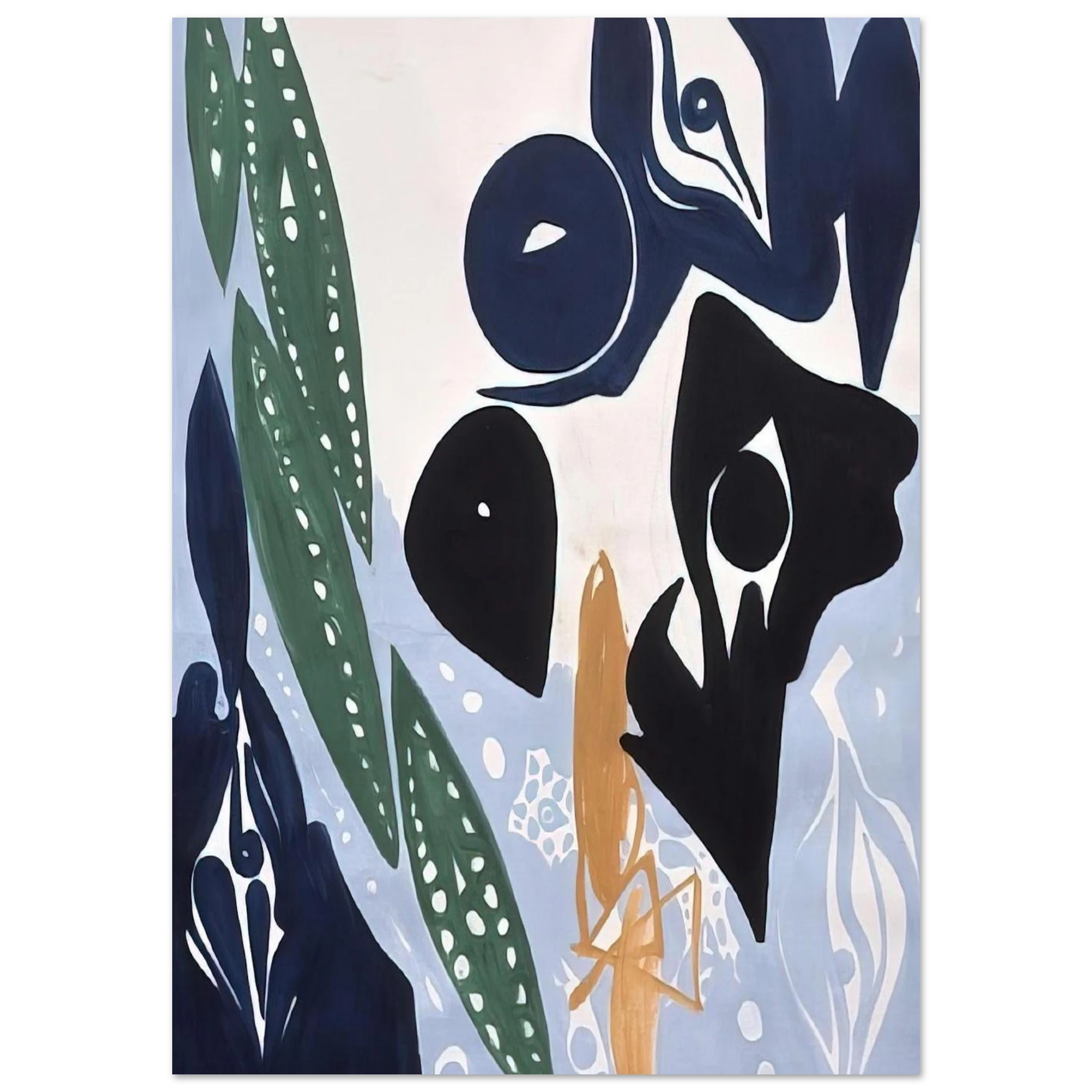 bc0aeae5-3ad7-482a-9481-61723dd07696