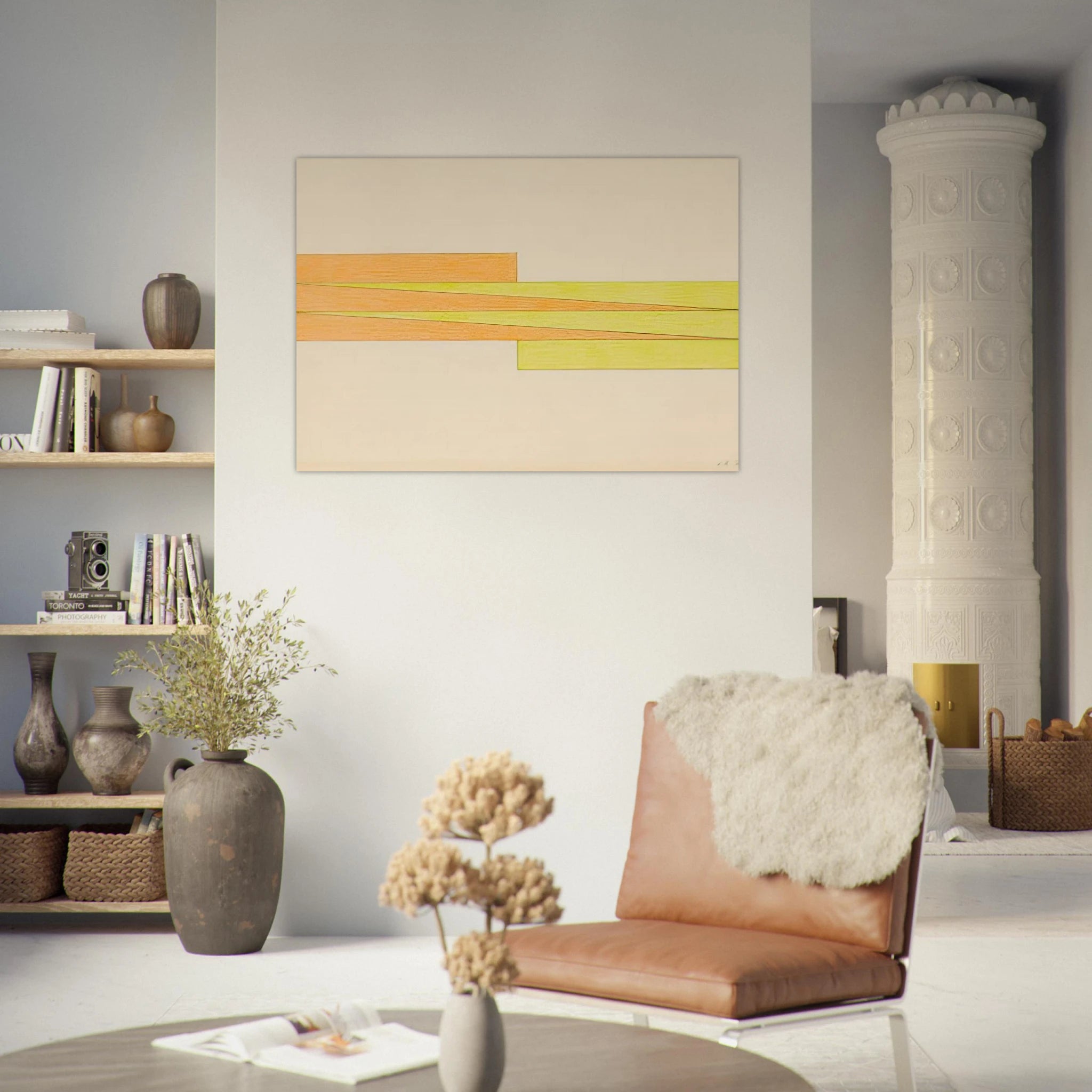 bc0dfac1-b1f2-4bef-be09-eb17f8e6a093