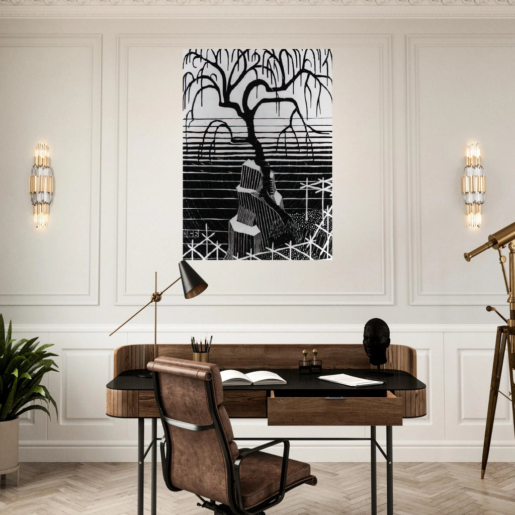 bc168bc1-51ff-449f-8d14-16fa444793d1