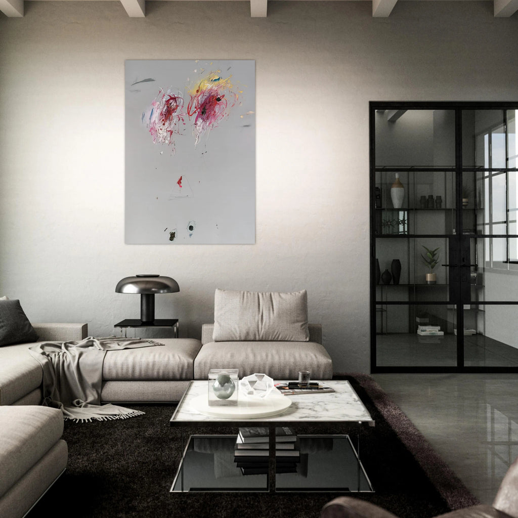 bc1877ad-2f53-4c04-b345-f0f2e65f272b