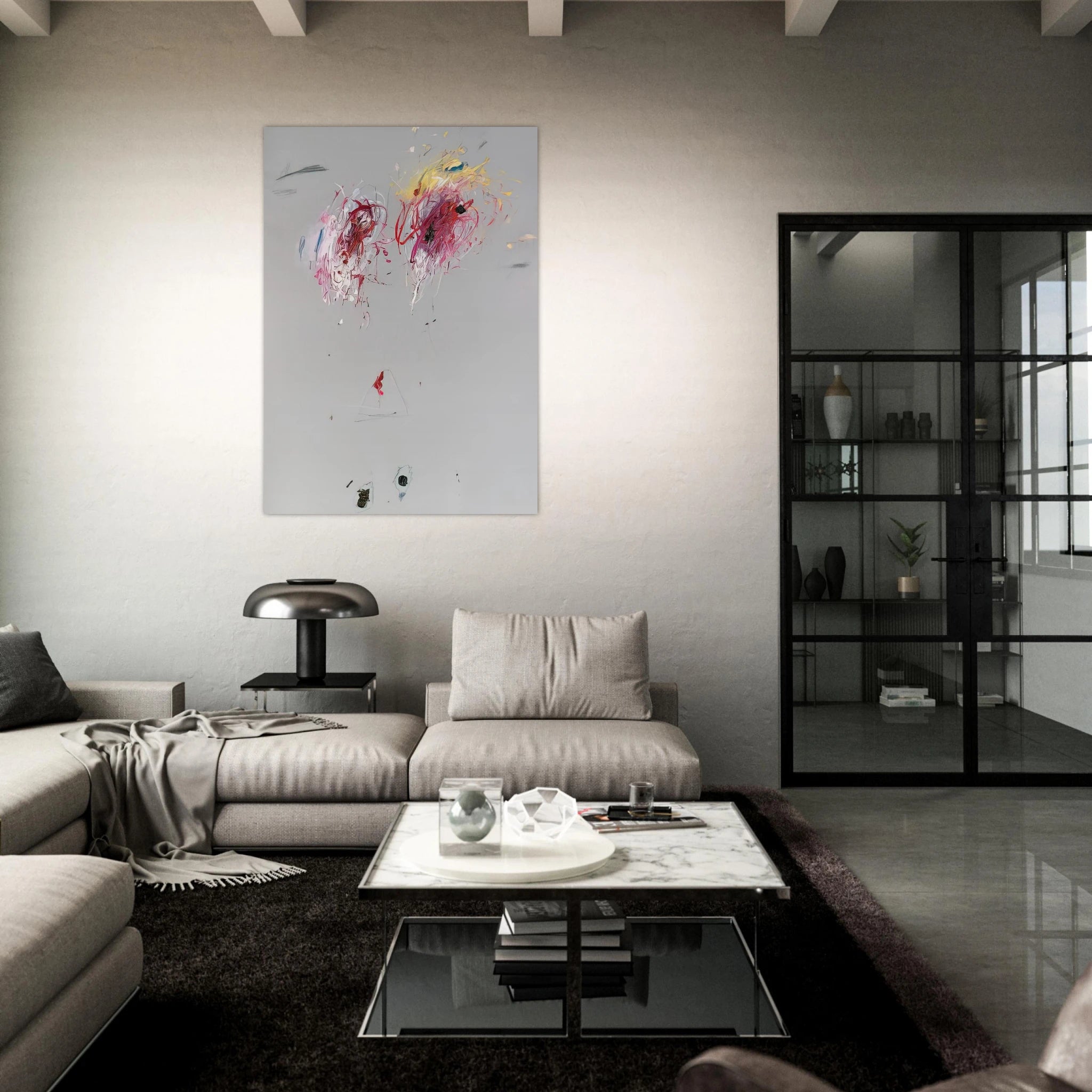 bc1877ad-2f53-4c04-b345-f0f2e65f272b