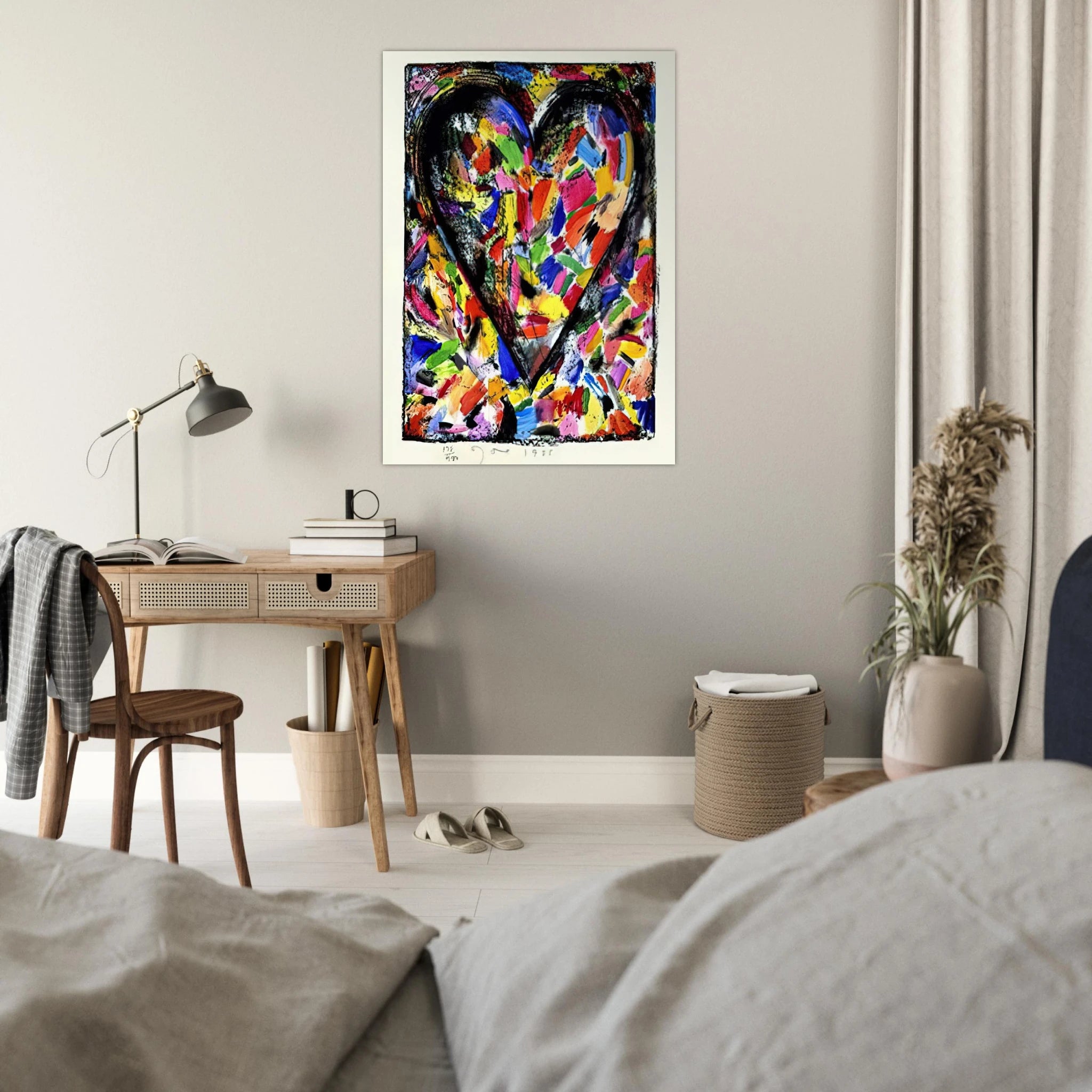 bc18b7dd-4c9f-460a-93e4-e98b4d3be9a5