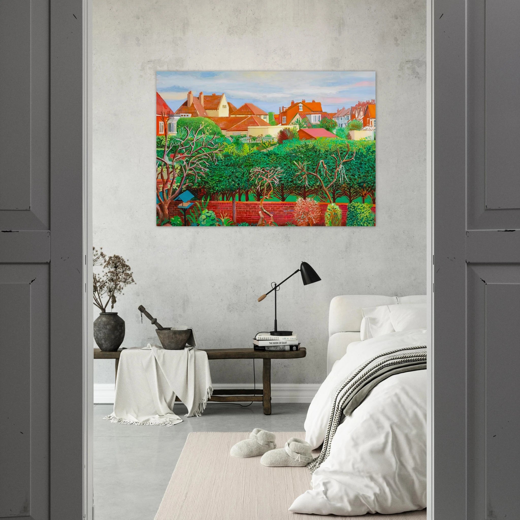 bc269fff-767f-46af-9100-bd1e6a278447