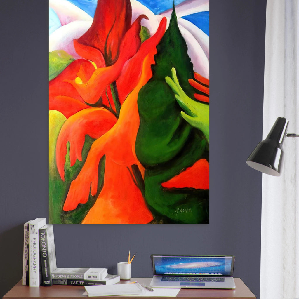 bc2d28e7-314e-438c-b317-c3a80da9e985