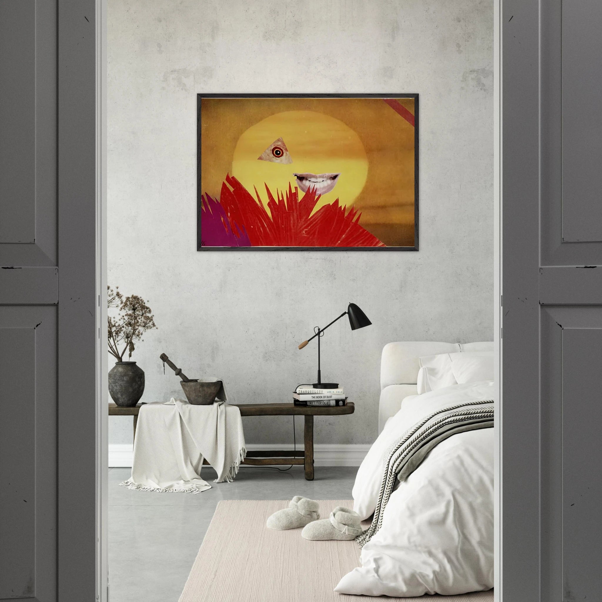 bc2f5726-a0ba-4c97-8dae-8a967defdb2e