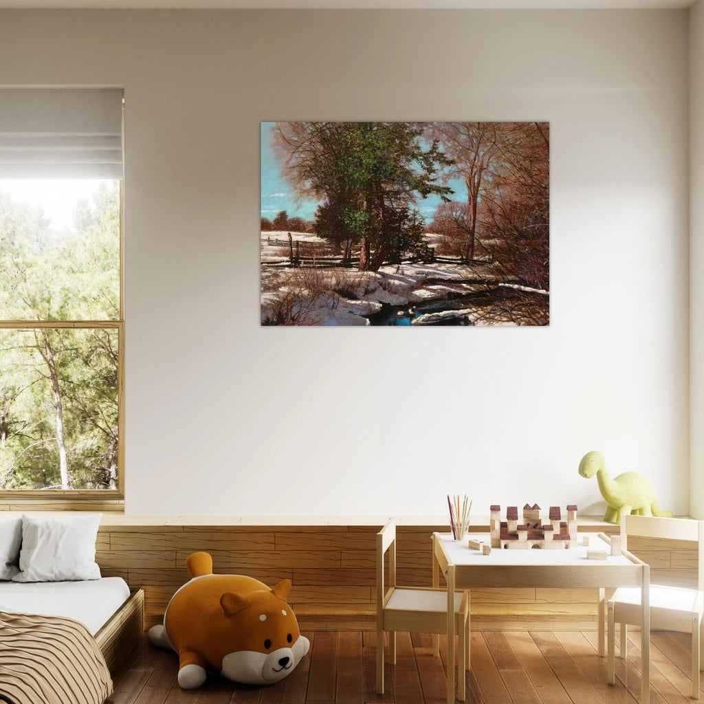 bc3276e3-087b-402d-a9dd-d0fcc386cd96