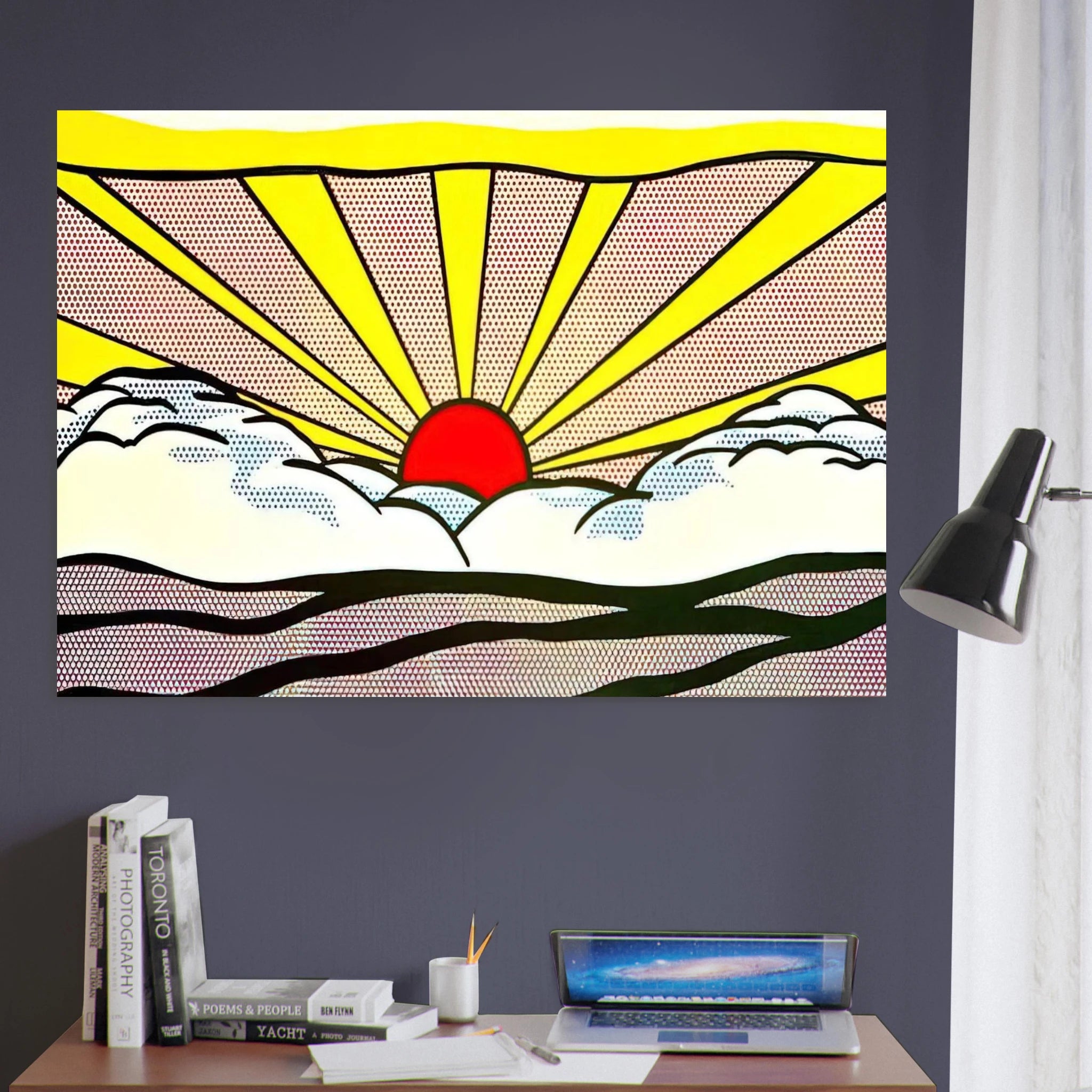 bc335c20-4d0a-4751-901b-523dbf5406ac