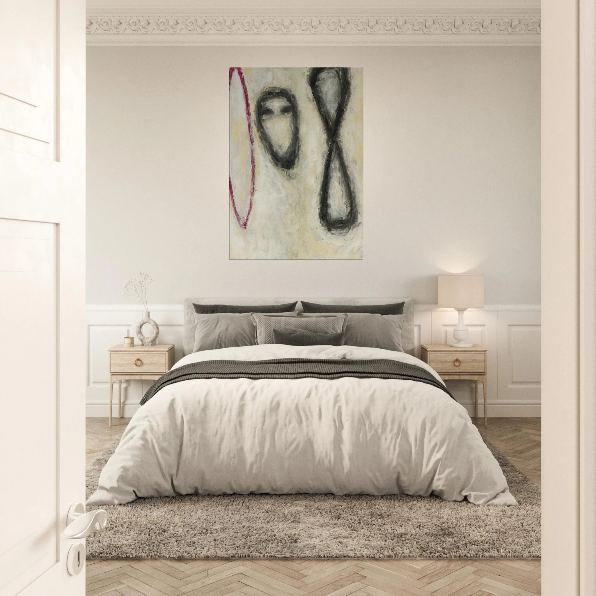 bc45e665-7ced-46fc-93b2-4605ab723d5b