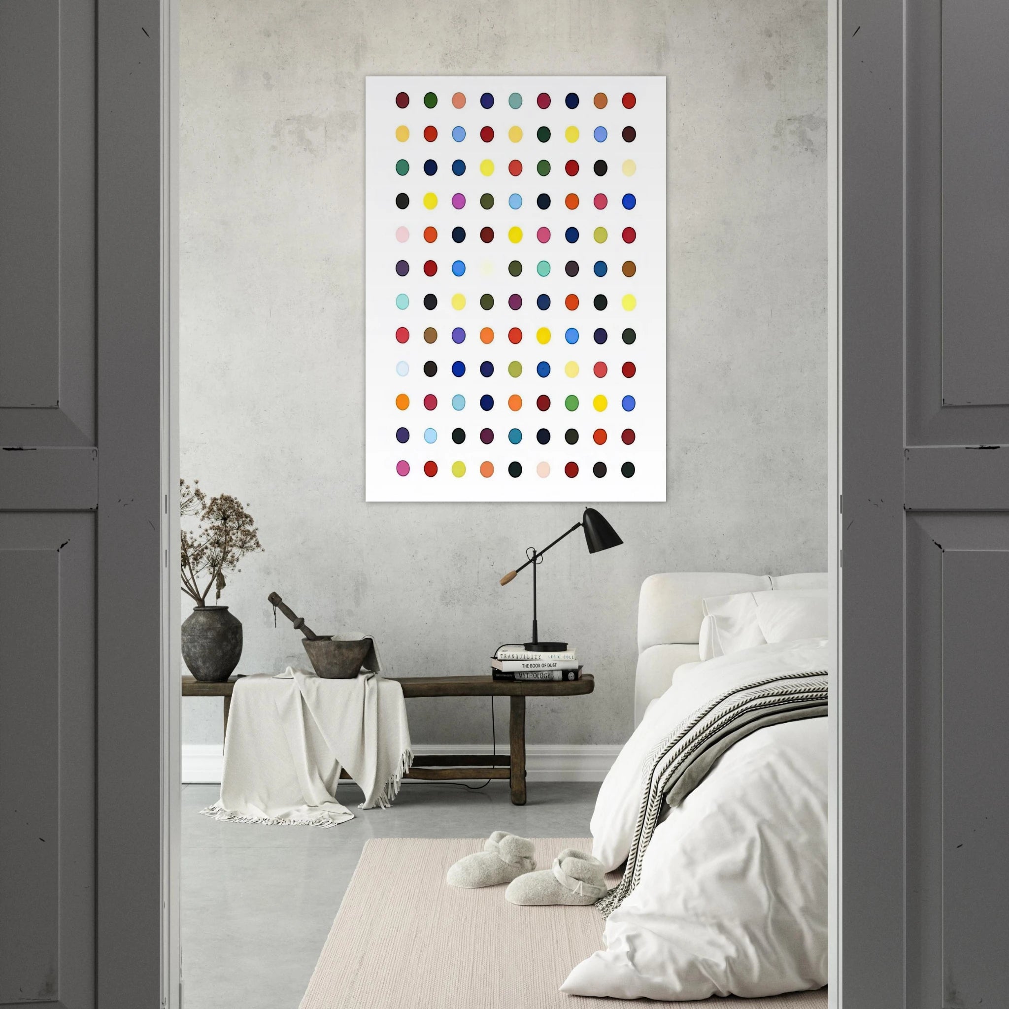 bc4c2133-88a2-4e68-8d07-7bc7940f6d2f