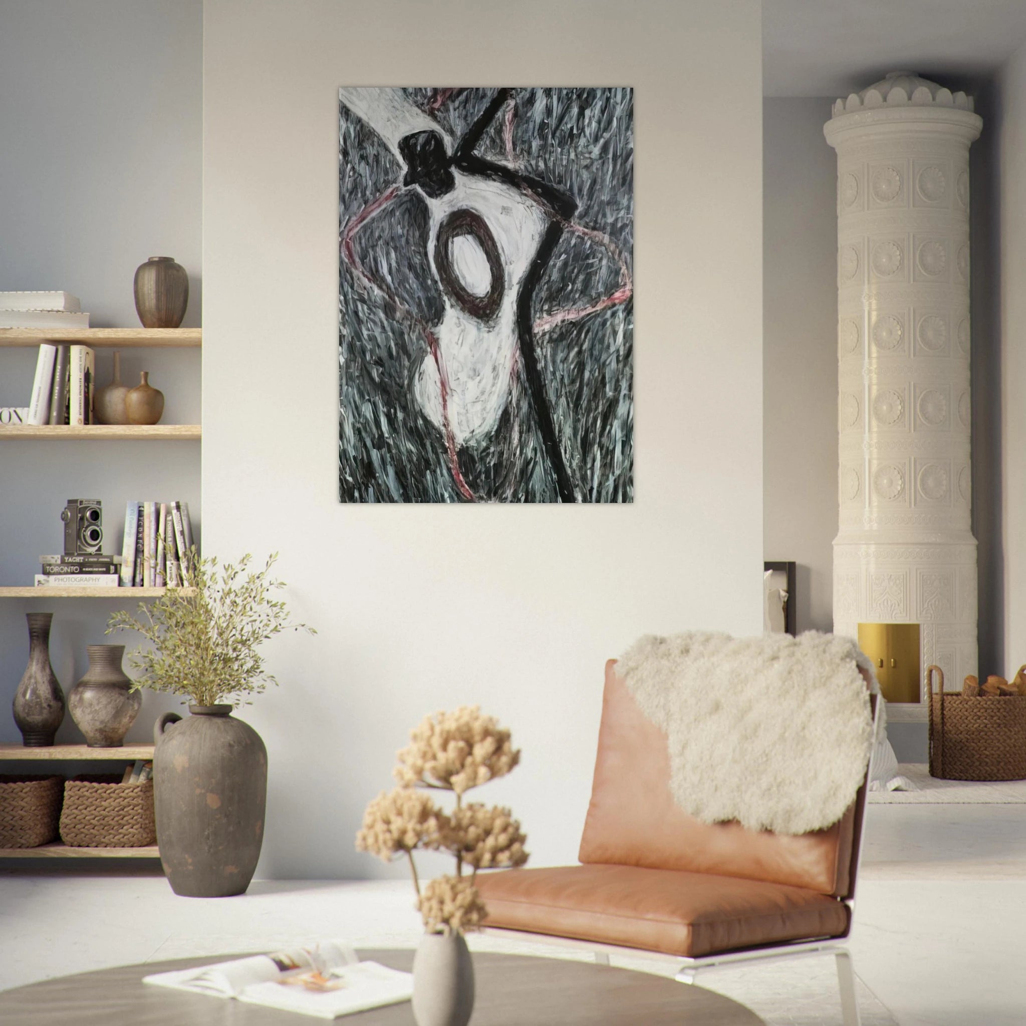 bc4d29ea-bada-45fd-b34c-c8880a0ed6dc