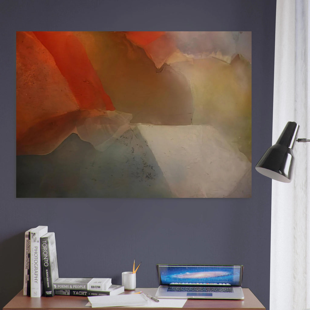 bc4d2e0d-934b-4690-94cc-8c04b0be02ac