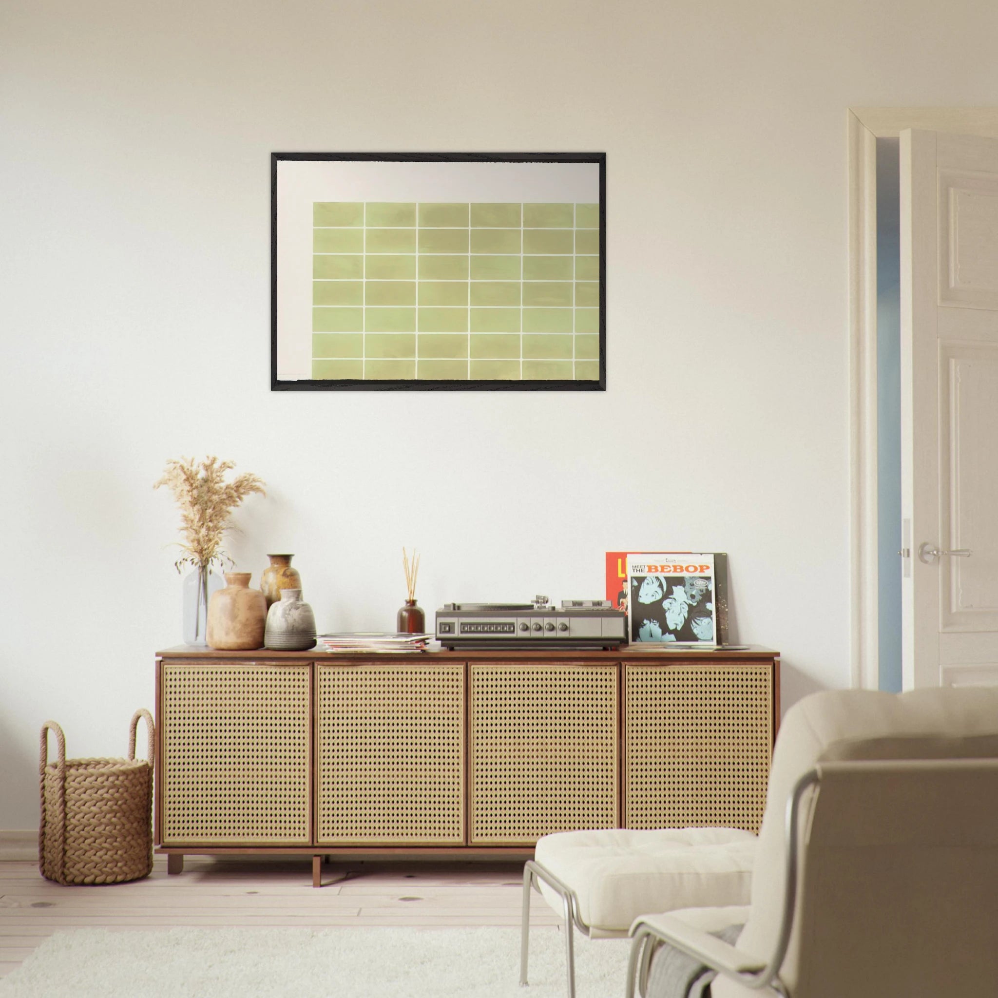 bc4efc64-d67d-47e5-9be0-8930cbc0ad74