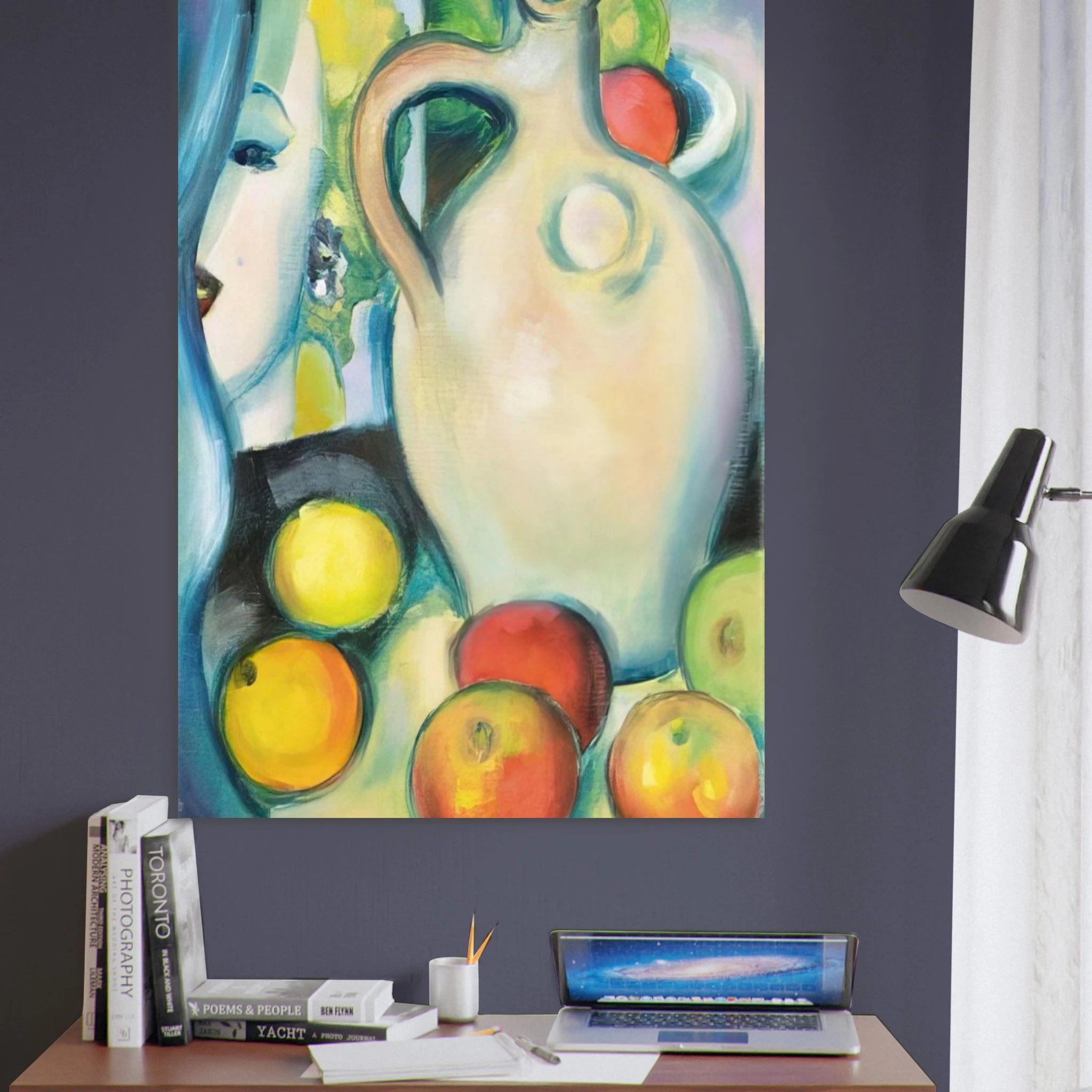 bc51155b-7a20-4d21-b726-f243ef87e52e