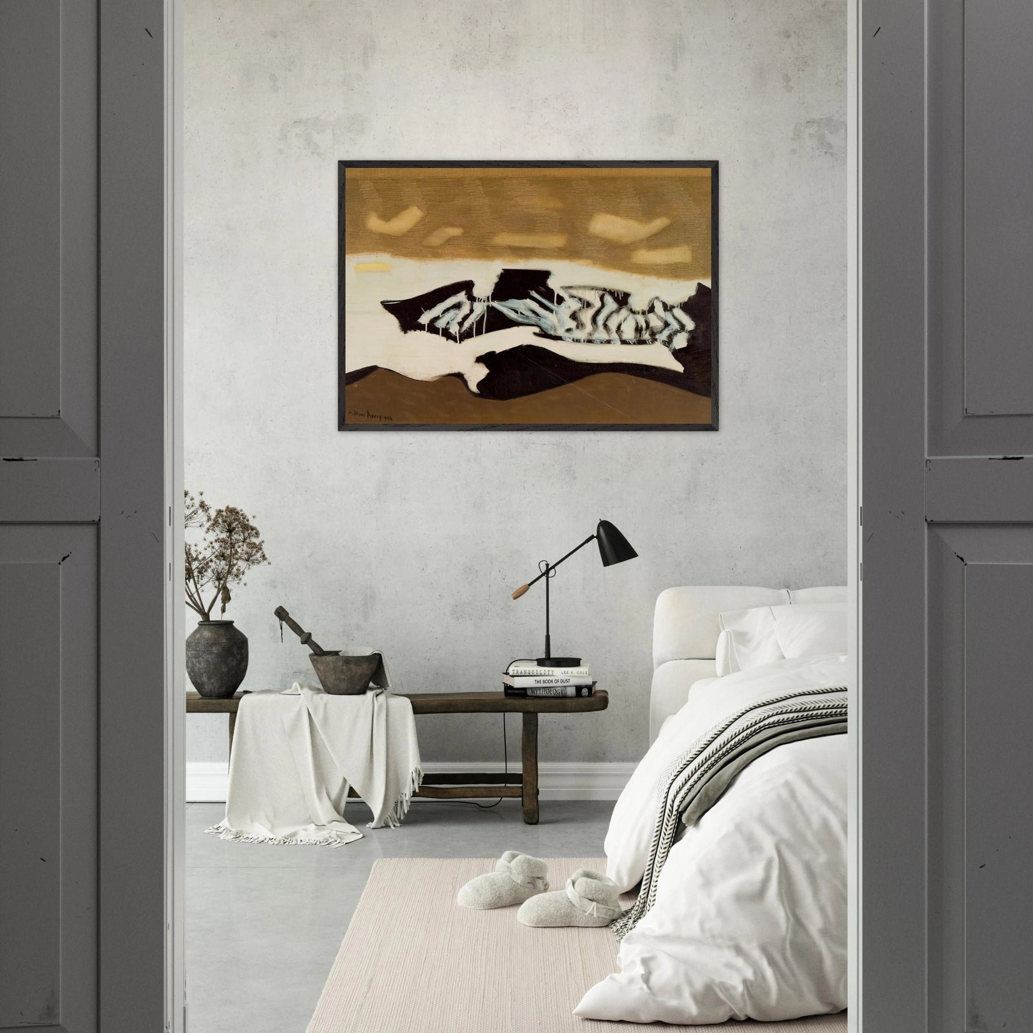 bc52f656-7fcb-4ffe-9d9a-6974589302ca