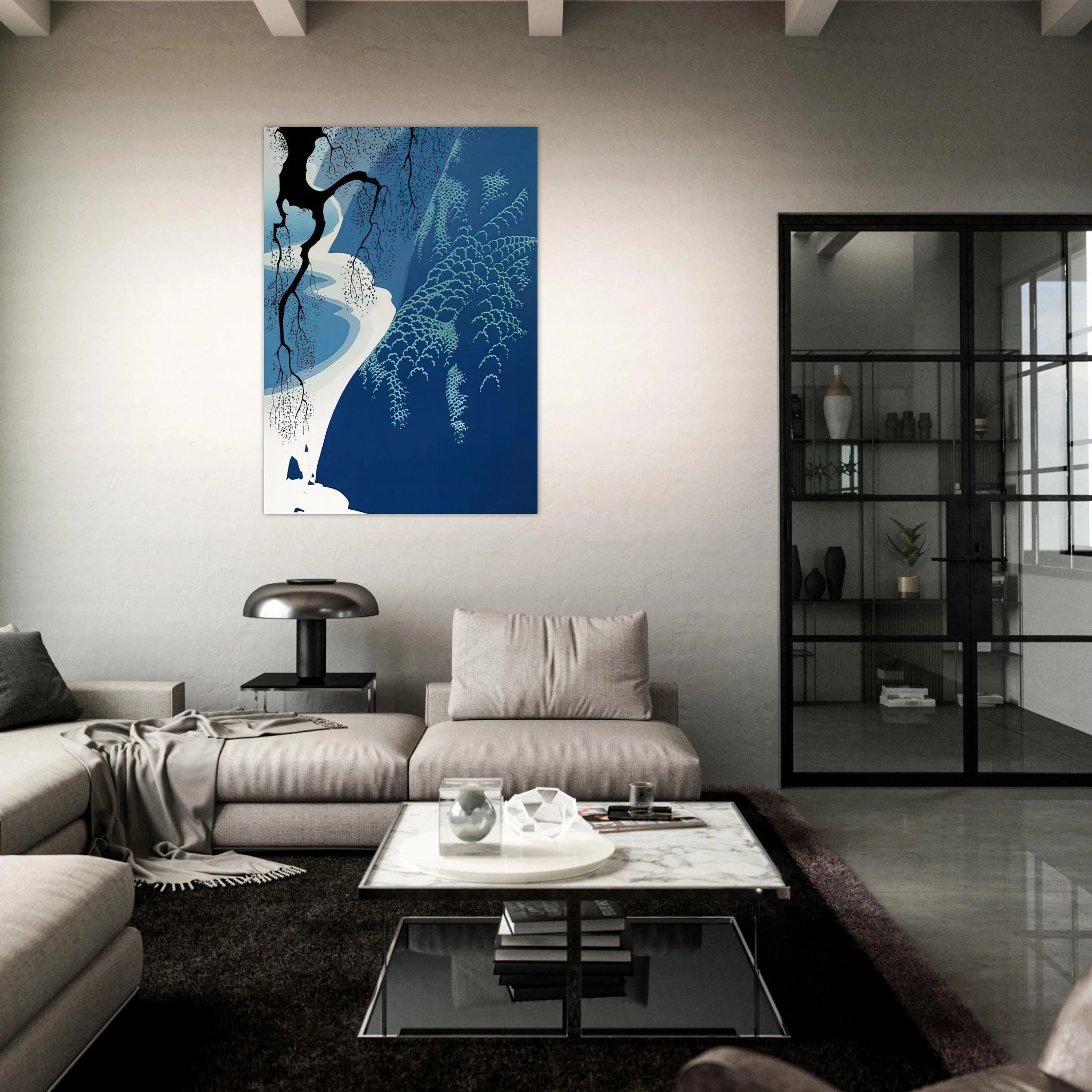 bc583706-a00b-45cf-85c7-2f7aed5d8283