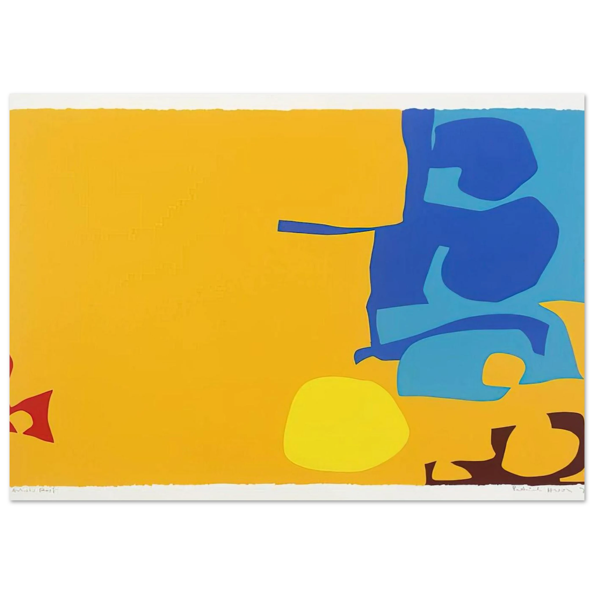 bc59bb0c-3bfb-464b-af49-8fa502c1fc45