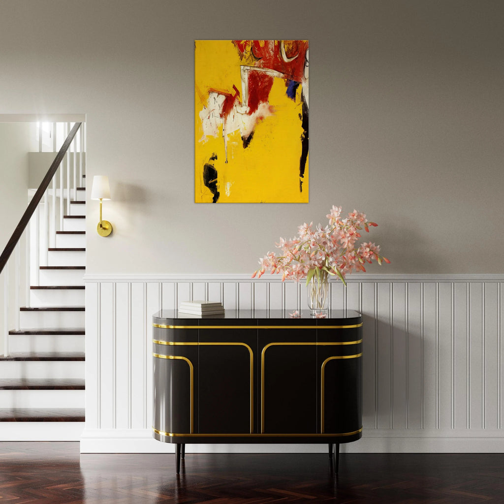 bc5ab189-afd5-4317-9b25-28f43508010b