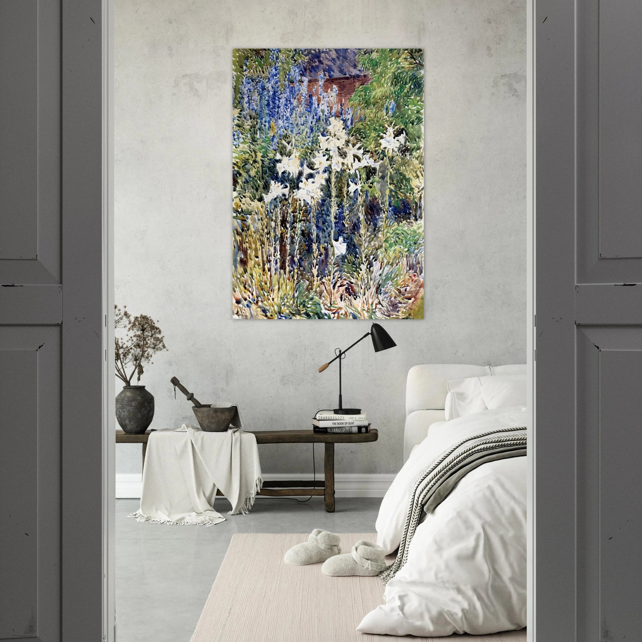 bc5bc84f-a324-4e7c-905c-8a3bcaee0dac