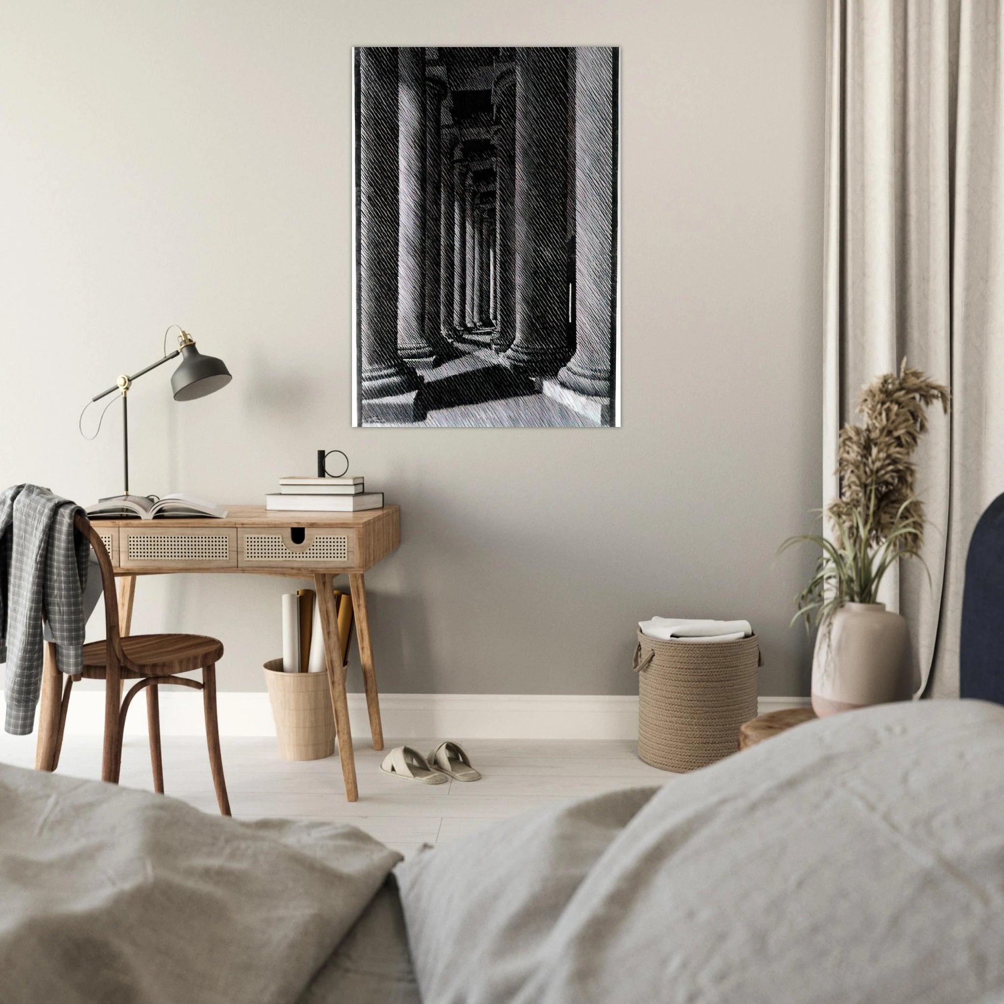 bc5d8bc5-9332-48f8-9f8a-b2f58d74ca60