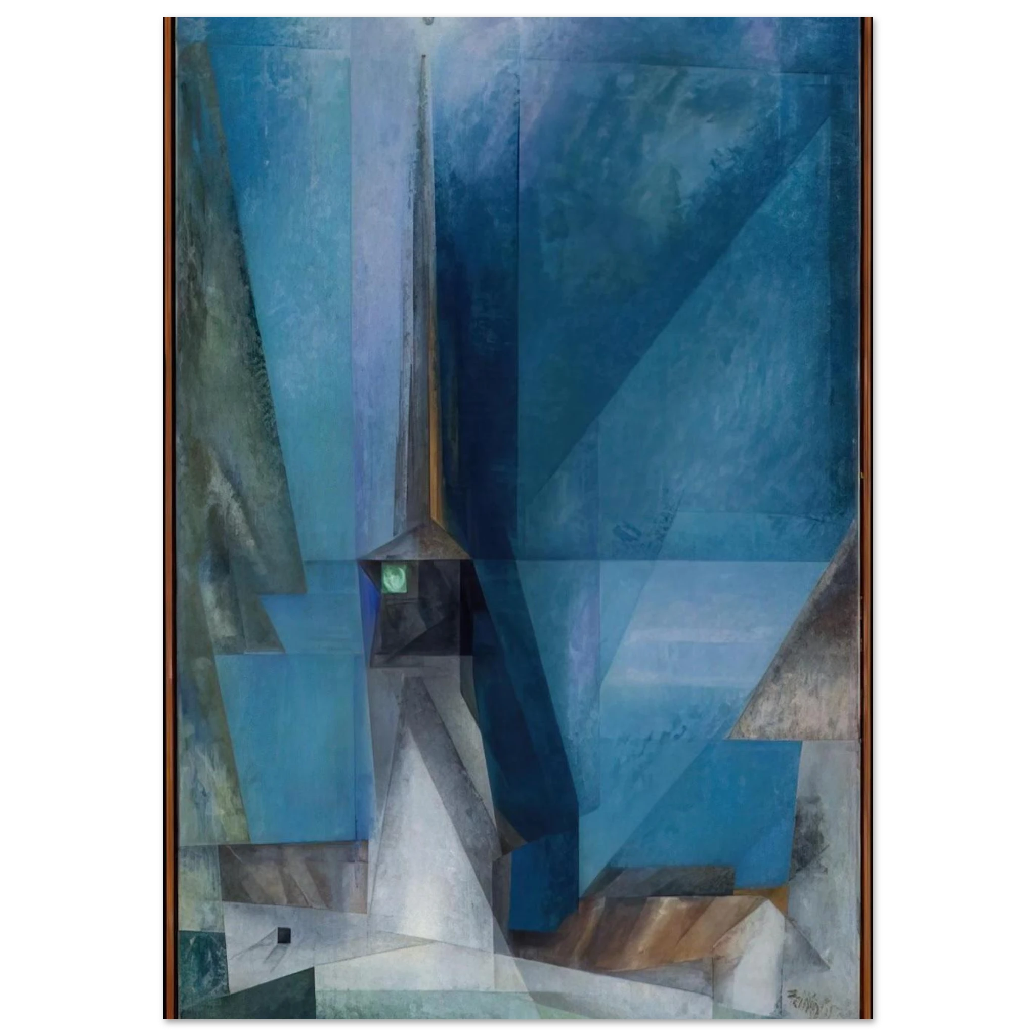 bc5f8bf6-e256-45eb-a073-bb2c8a0363f8