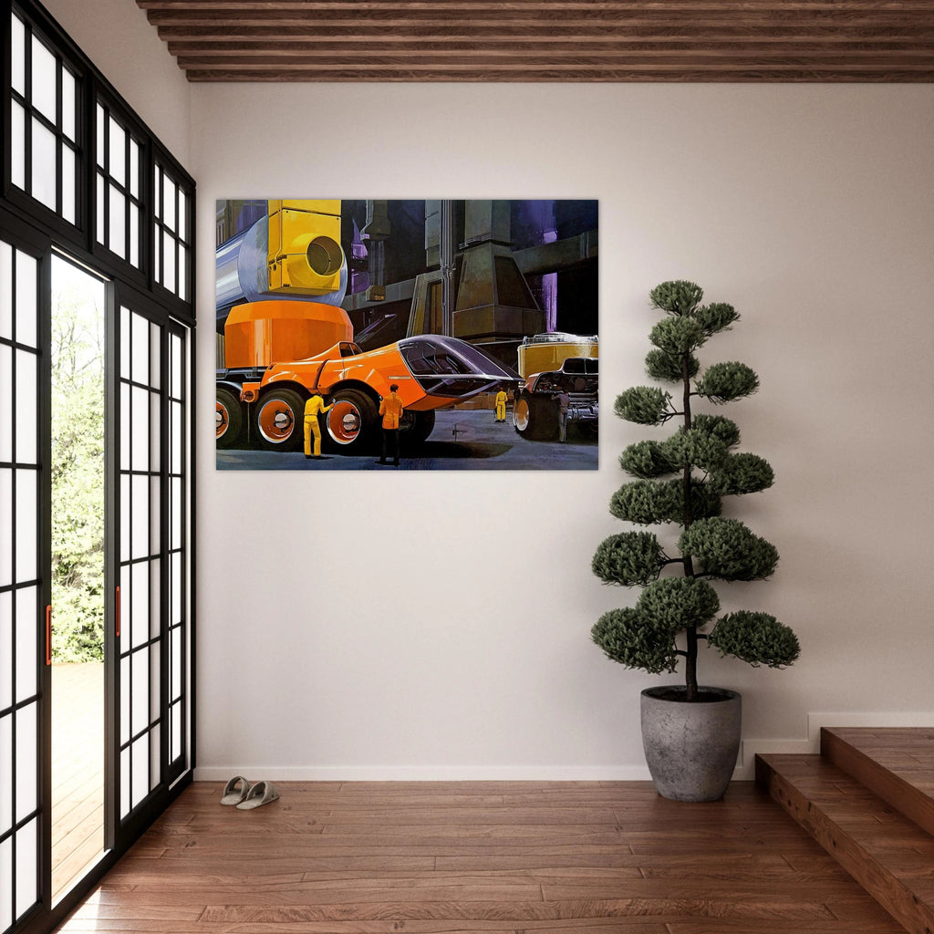 bc602a4b-2e15-4f76-998b-c915faf0654d