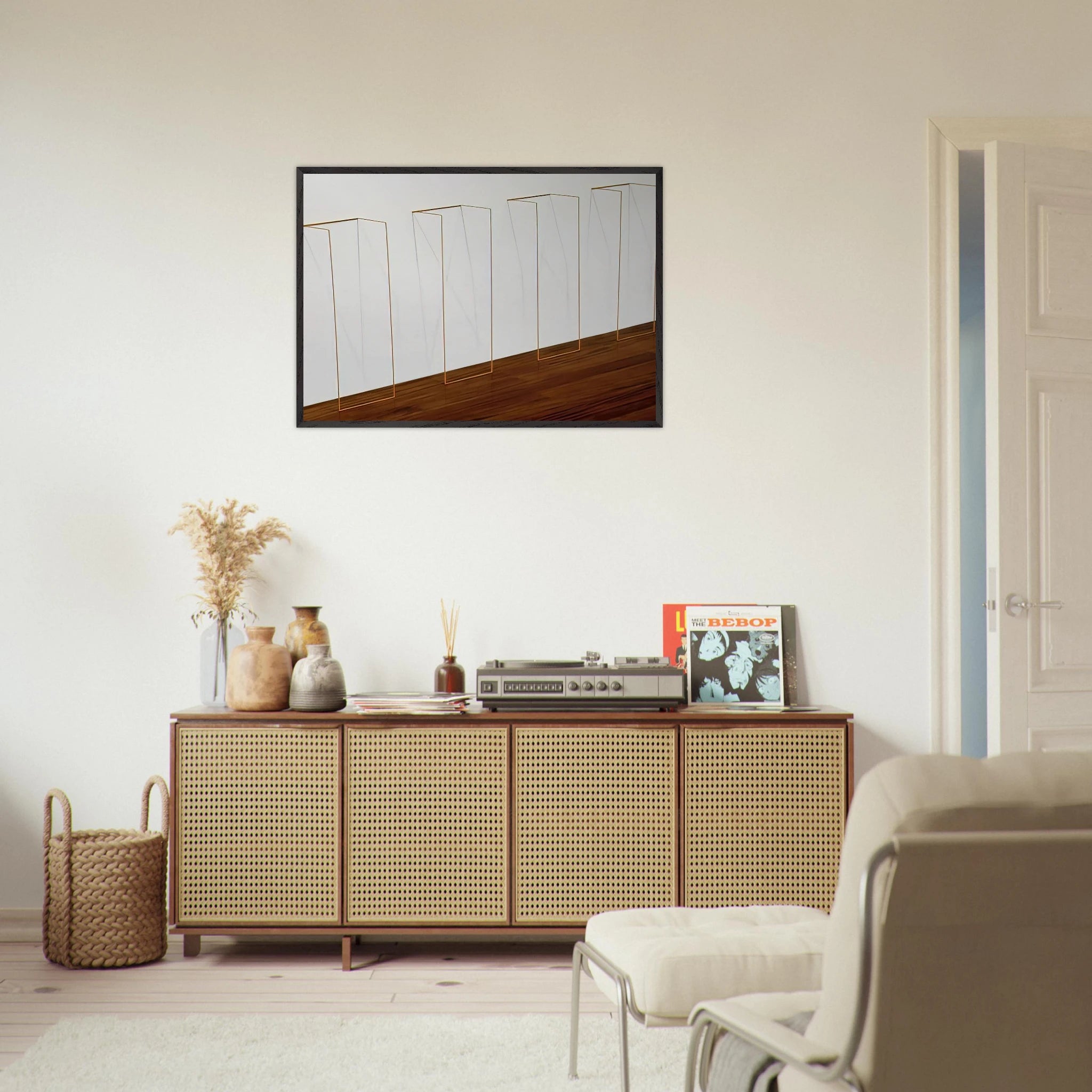 bc63d651-2ed0-4a9e-b659-6d7d9268b8d3