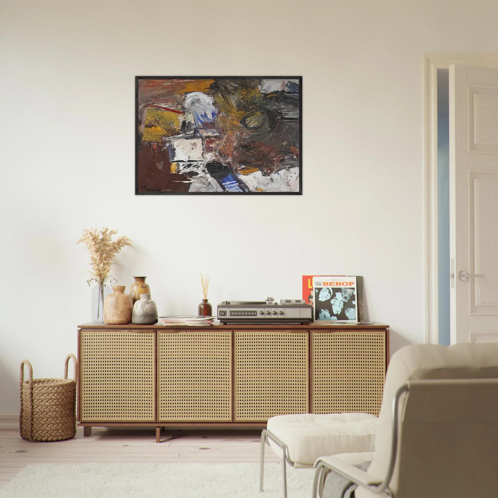 bc667a54-e8b2-4ab0-a3a9-93e3b31d90ff