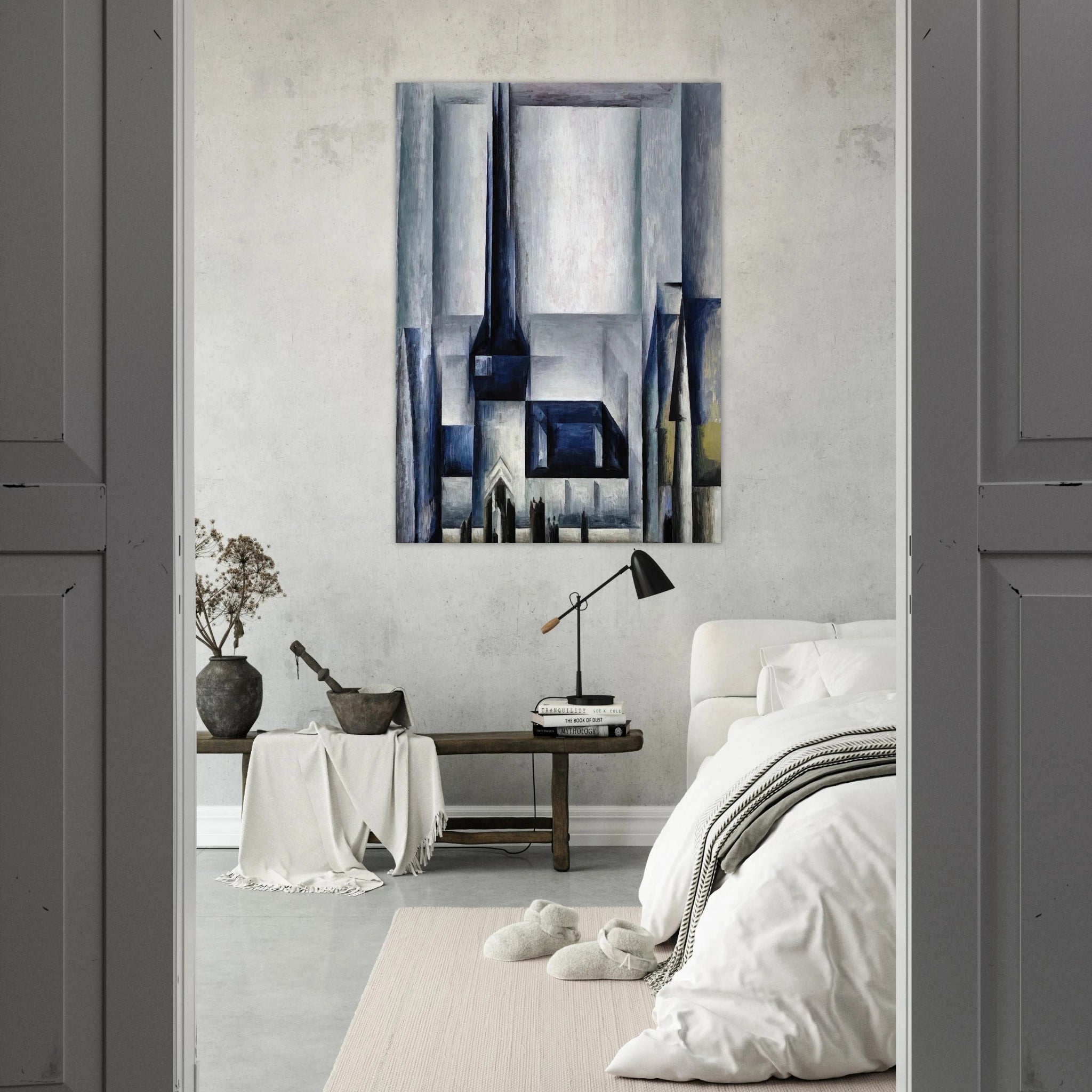 bc686637-09d8-4bf5-a7a0-b943ef2d730c