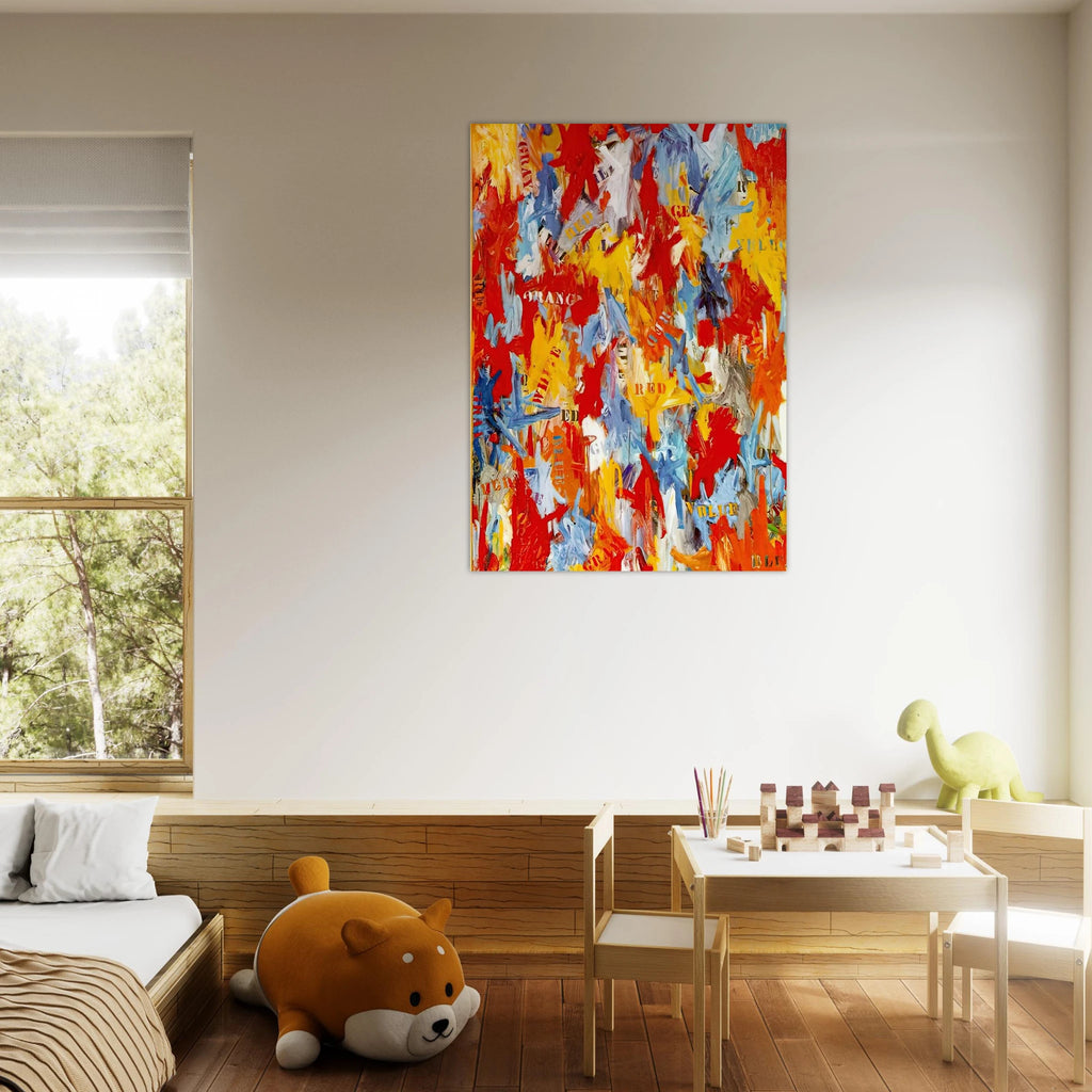 bc6ce3ce-9b1c-462d-92c3-a0e6ebd569ce