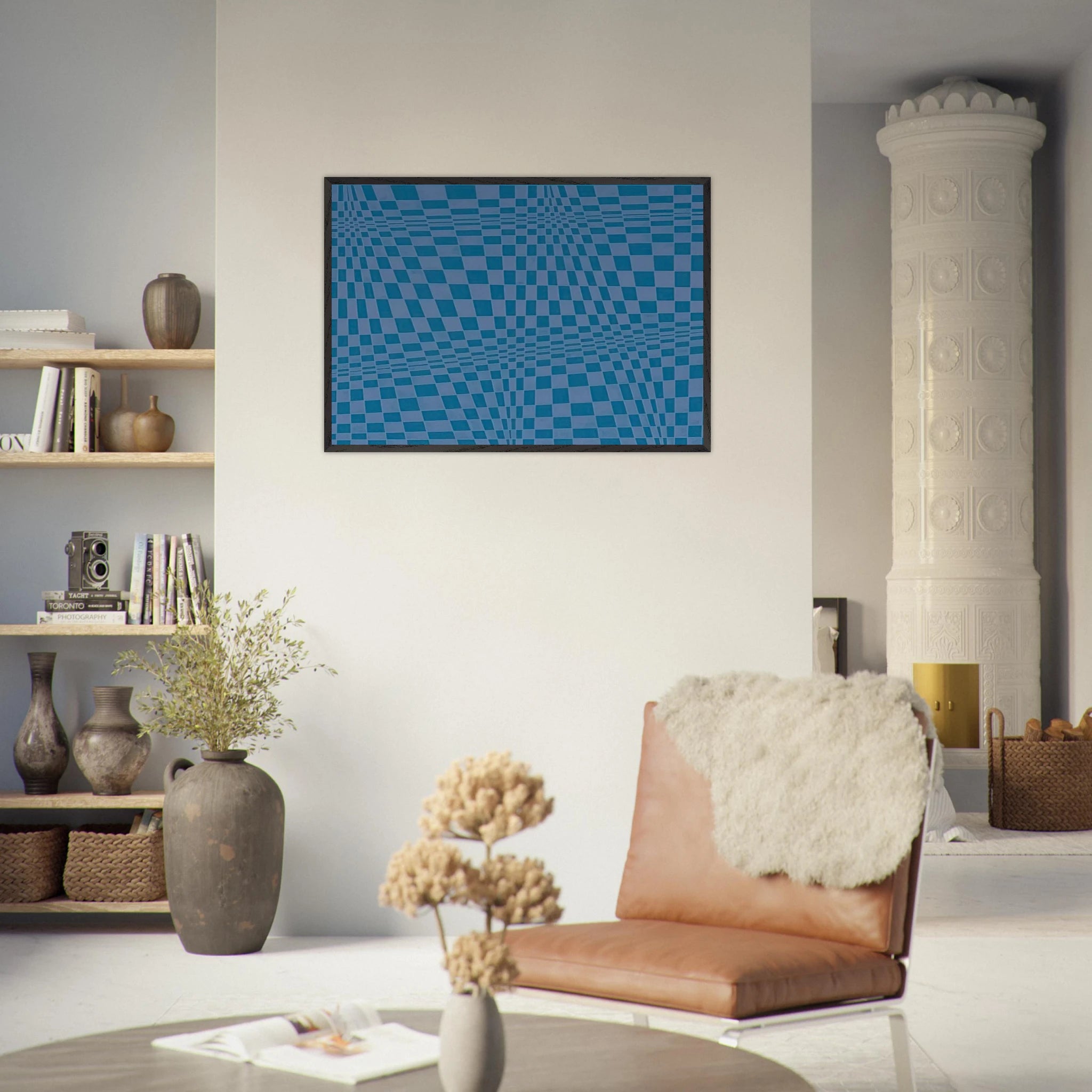 bc6e7f55-db12-43a4-956b-c3518c2b68ad