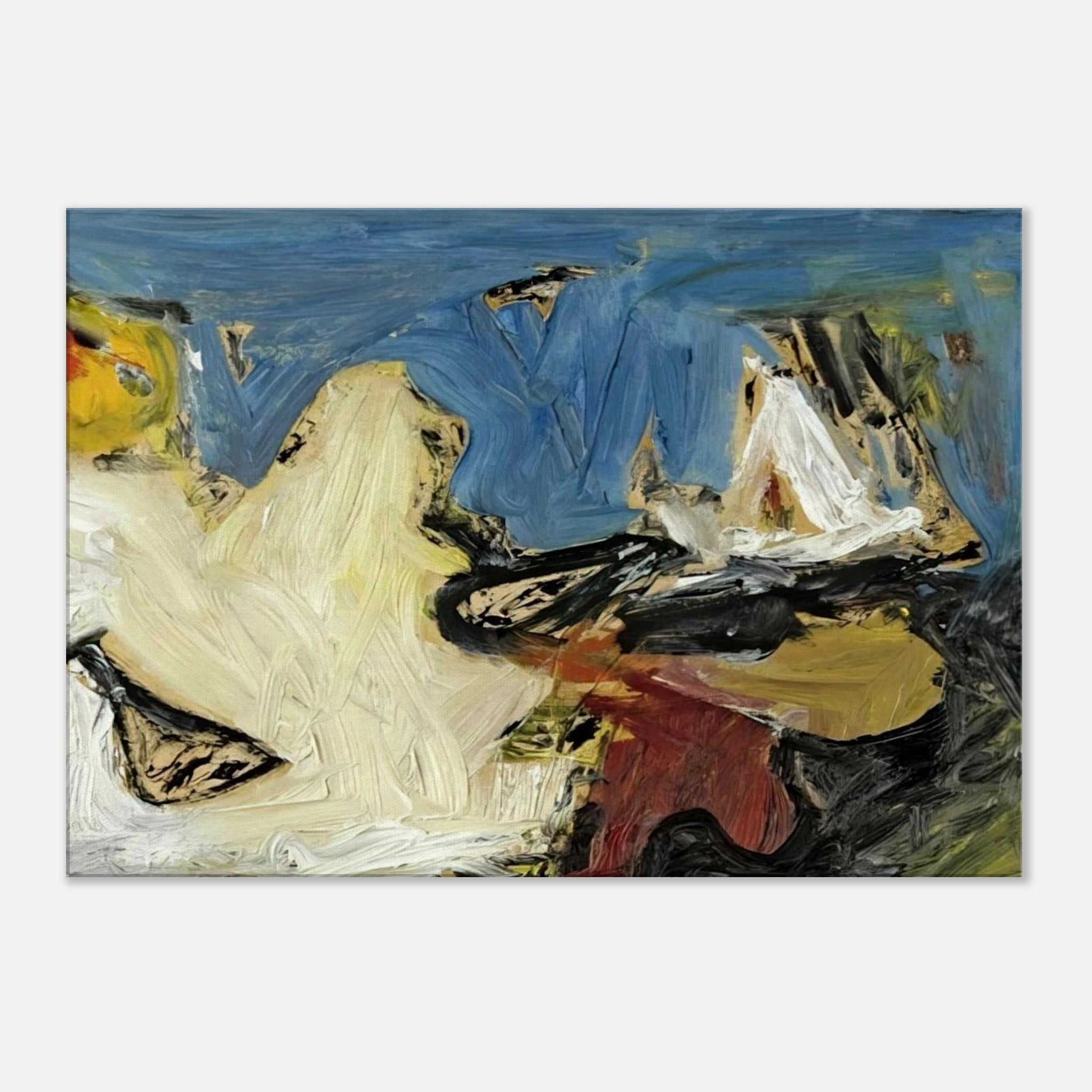 bc6fcec9-c9be-4059-a3c0-ed9041a1fdfa