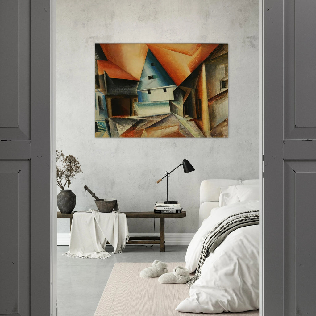 bc70f652-c362-46ac-8a4e-146caae7463b