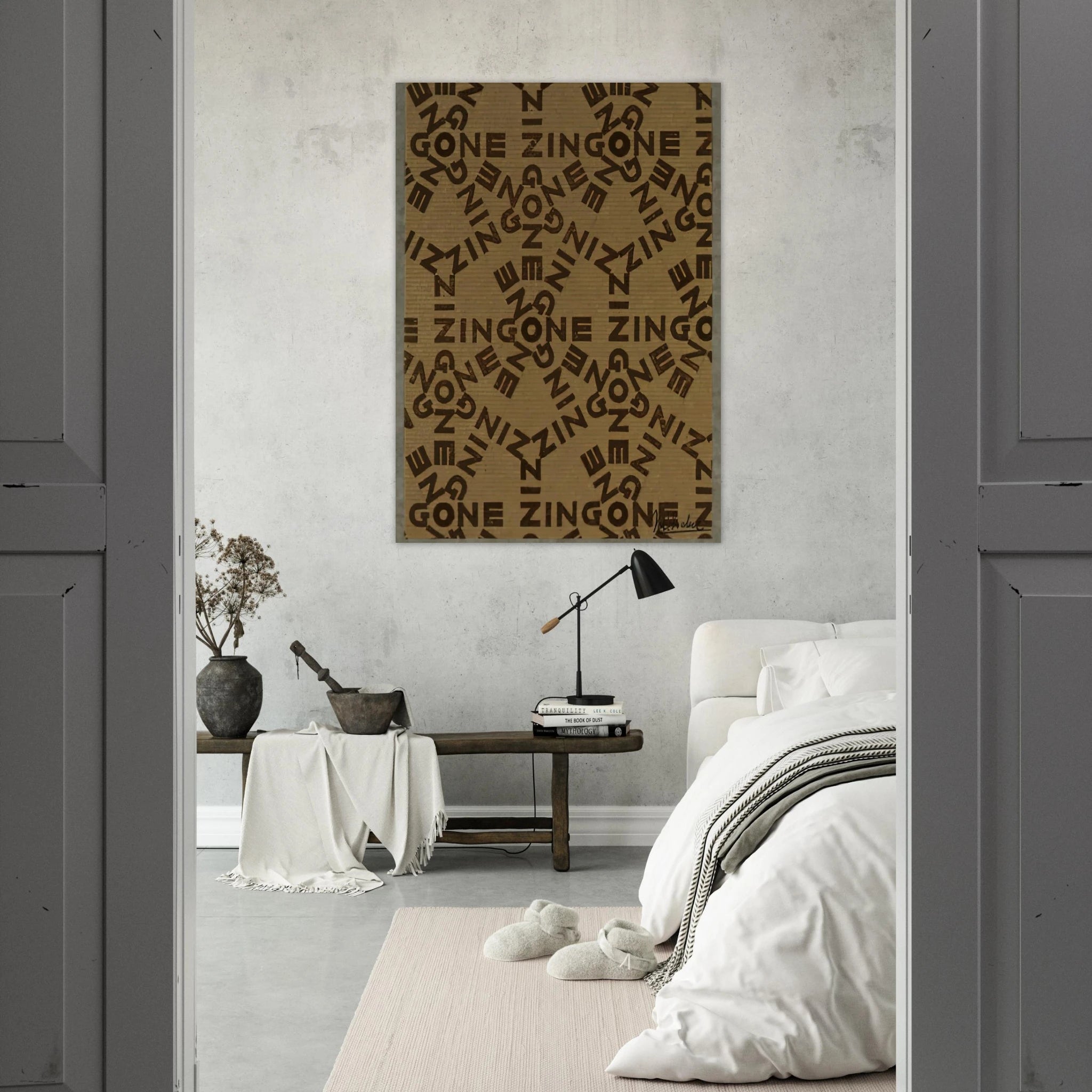 bc7275ce-4056-44f8-92ad-ab18d4e4727b