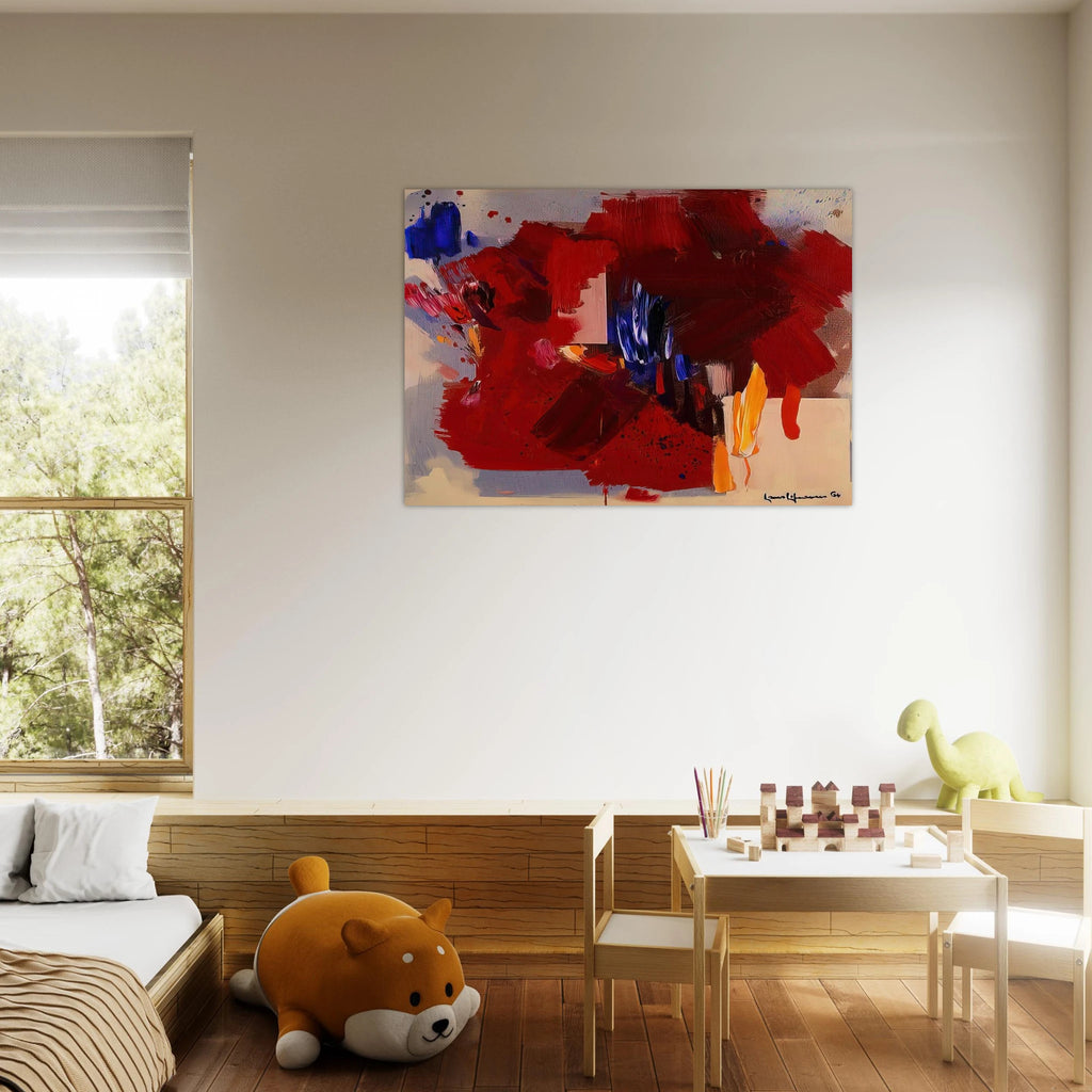 bc733393-5177-4005-9d09-9ec4440bb714