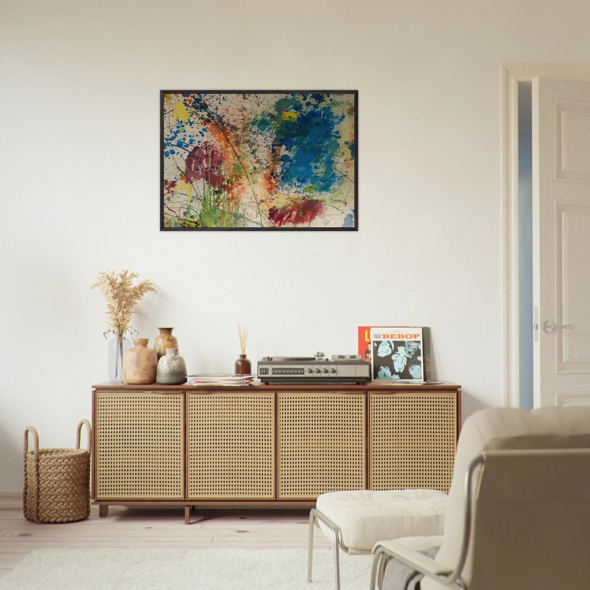 bc76727d-1b63-4791-aa64-1a7a682968a2