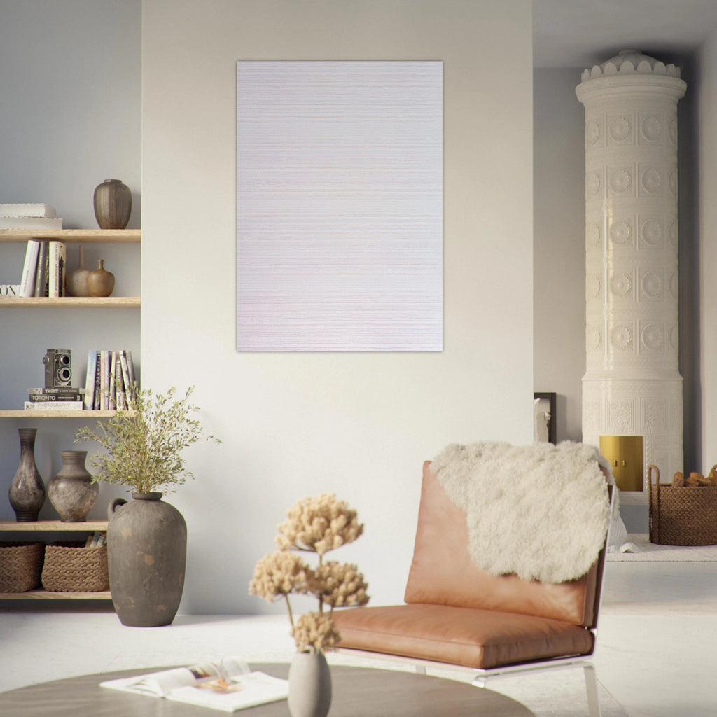 bc771e4a-8d94-4e92-96ce-bd26c5731a28