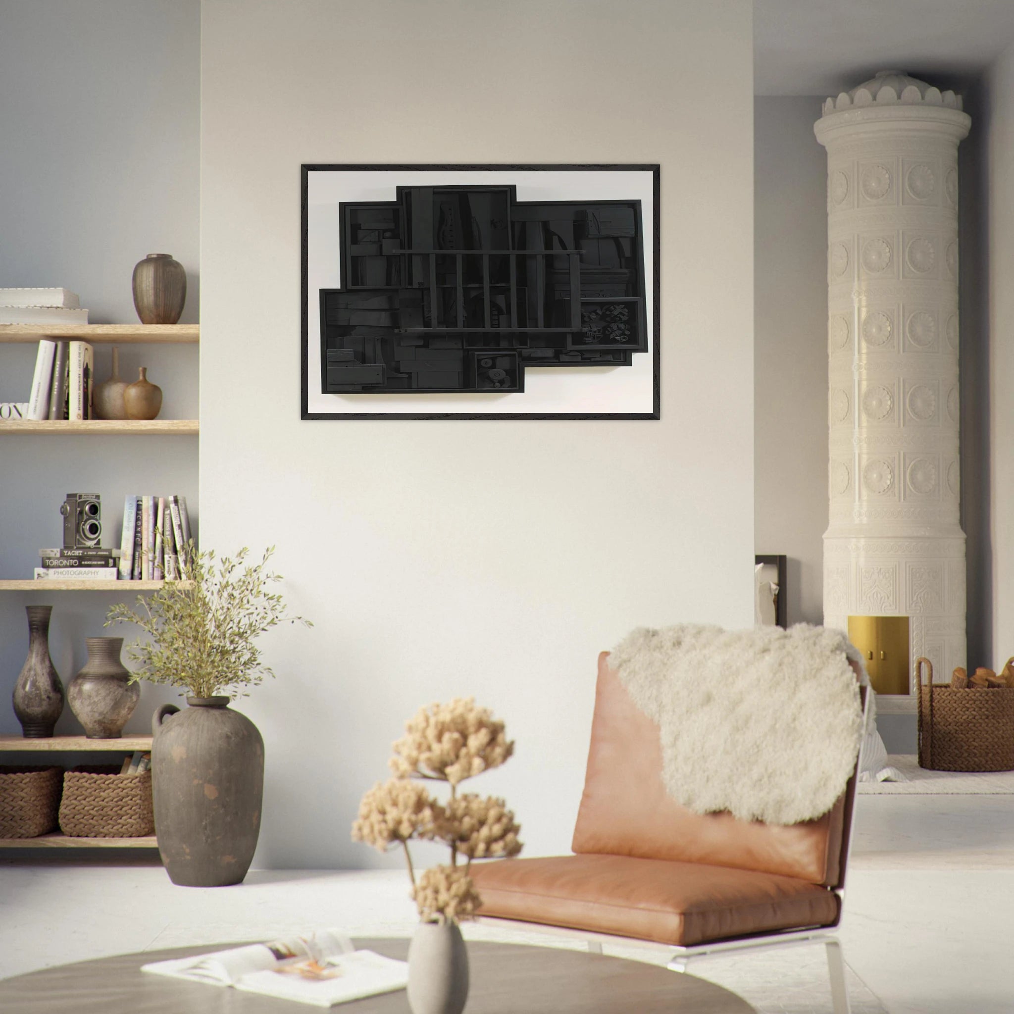 bc797acf-ee44-4597-bff3-a41064338ca5