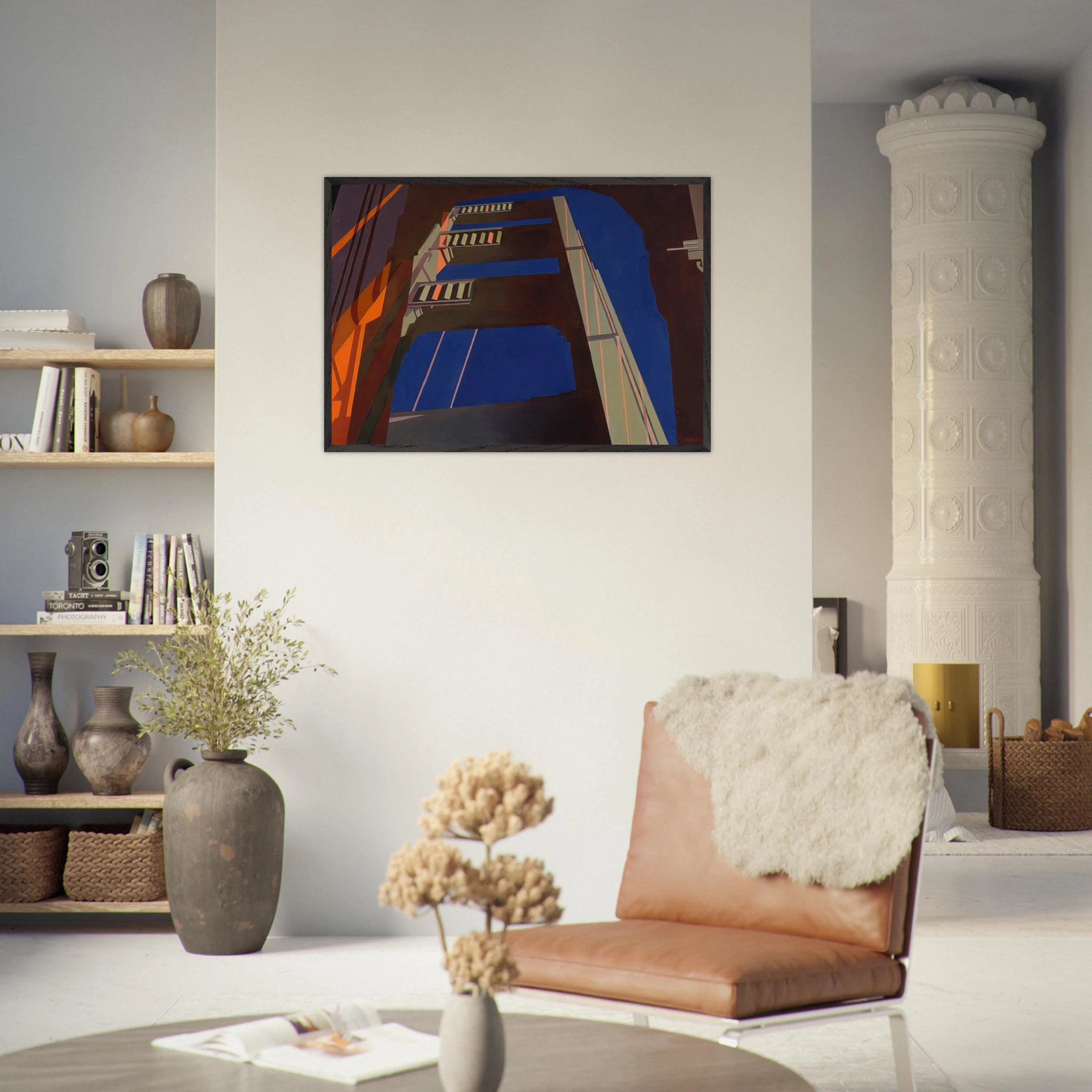 bc7dc24c-4759-4159-95fa-a75321c18217