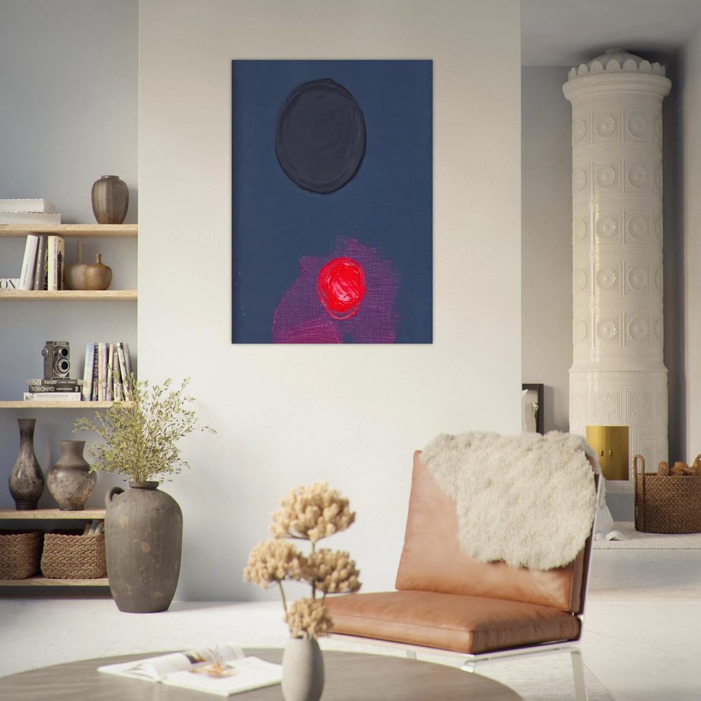 bc83b1e2-a0de-47b6-af45-bf96ac4aec15