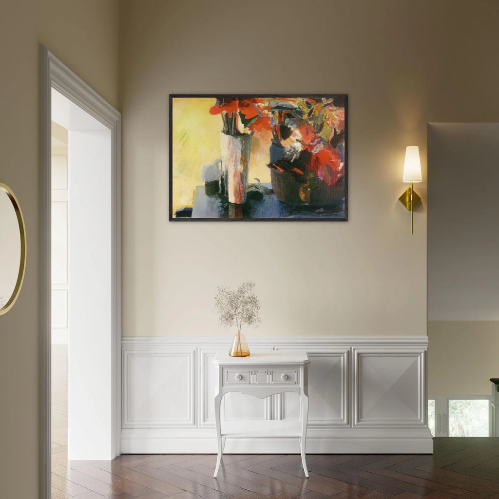 bc8df52f-b5fd-4be4-8e75-acbb732cf7b8