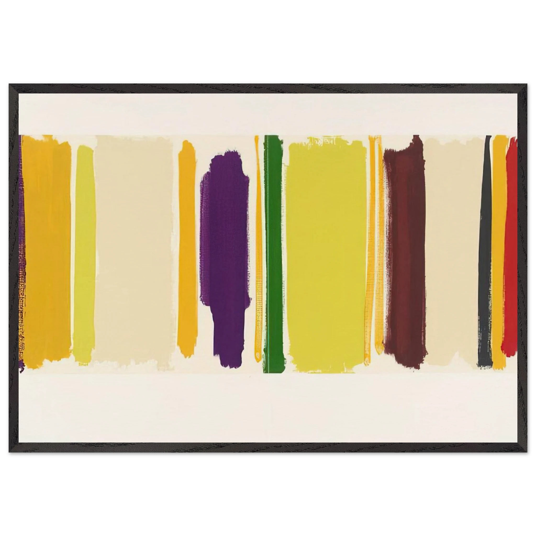 bc93ef9d-66df-4ec2-bb68-c75c6b54b38a